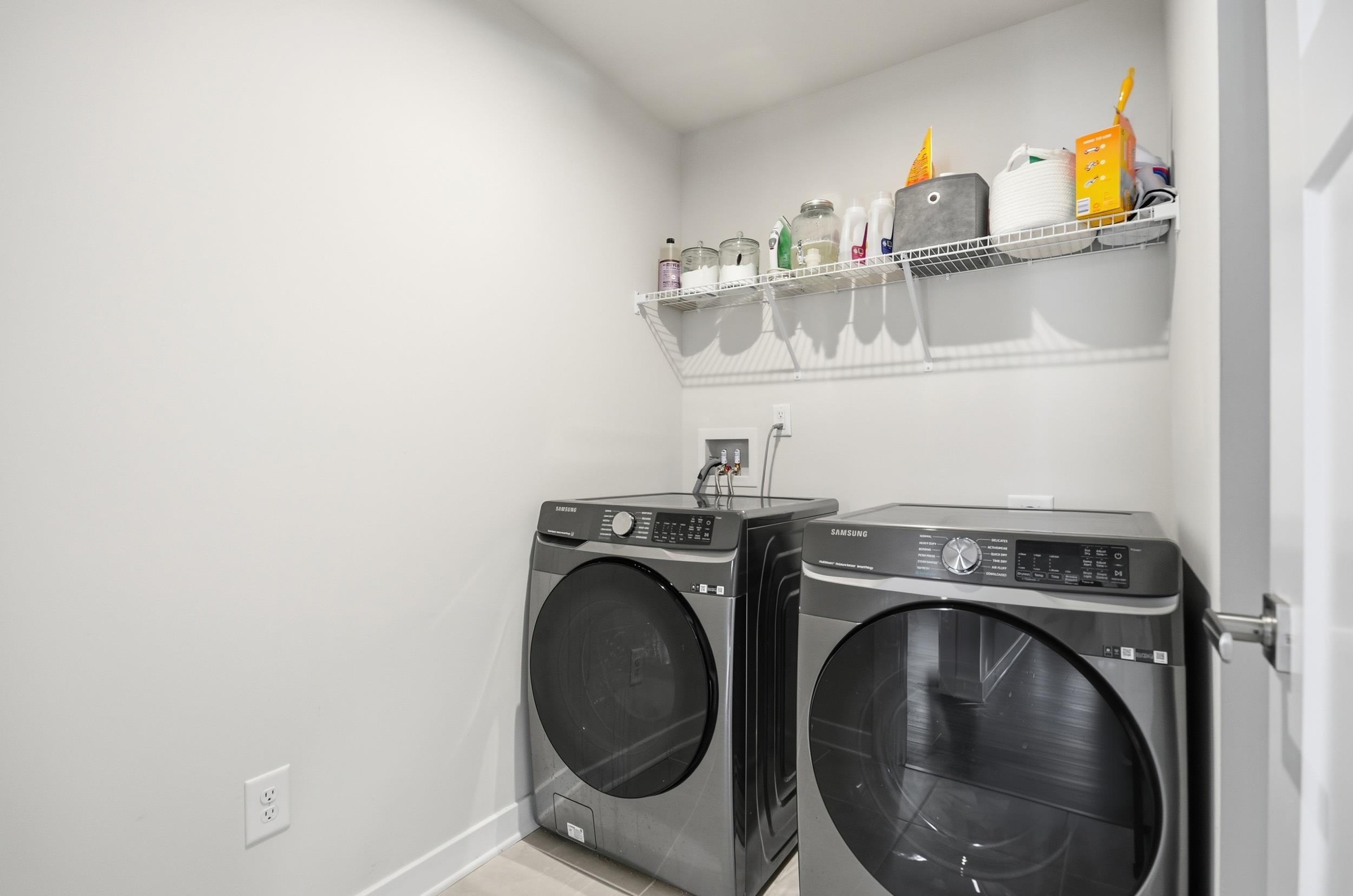 149 Southwell Street