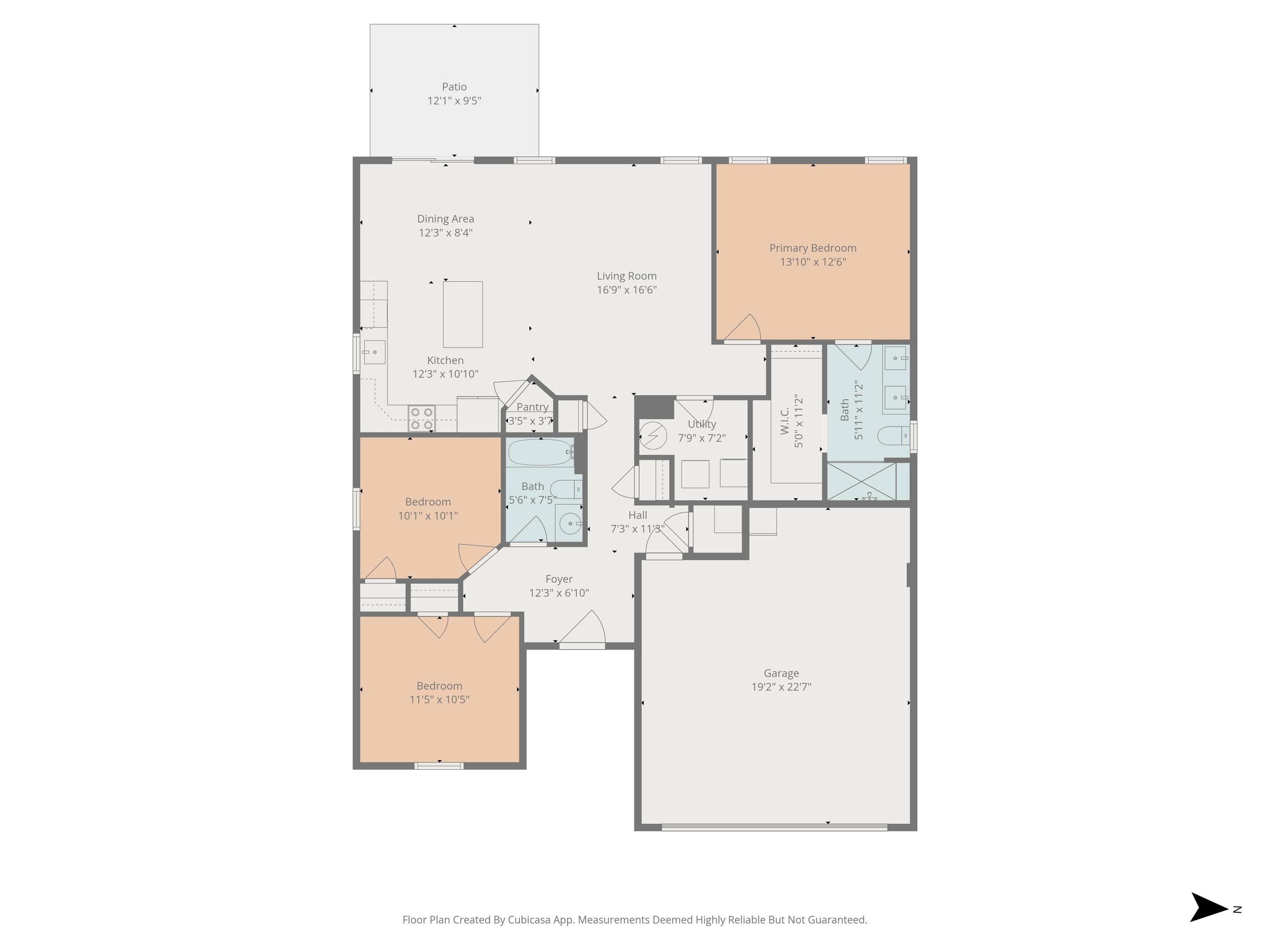 149 Southwell Street