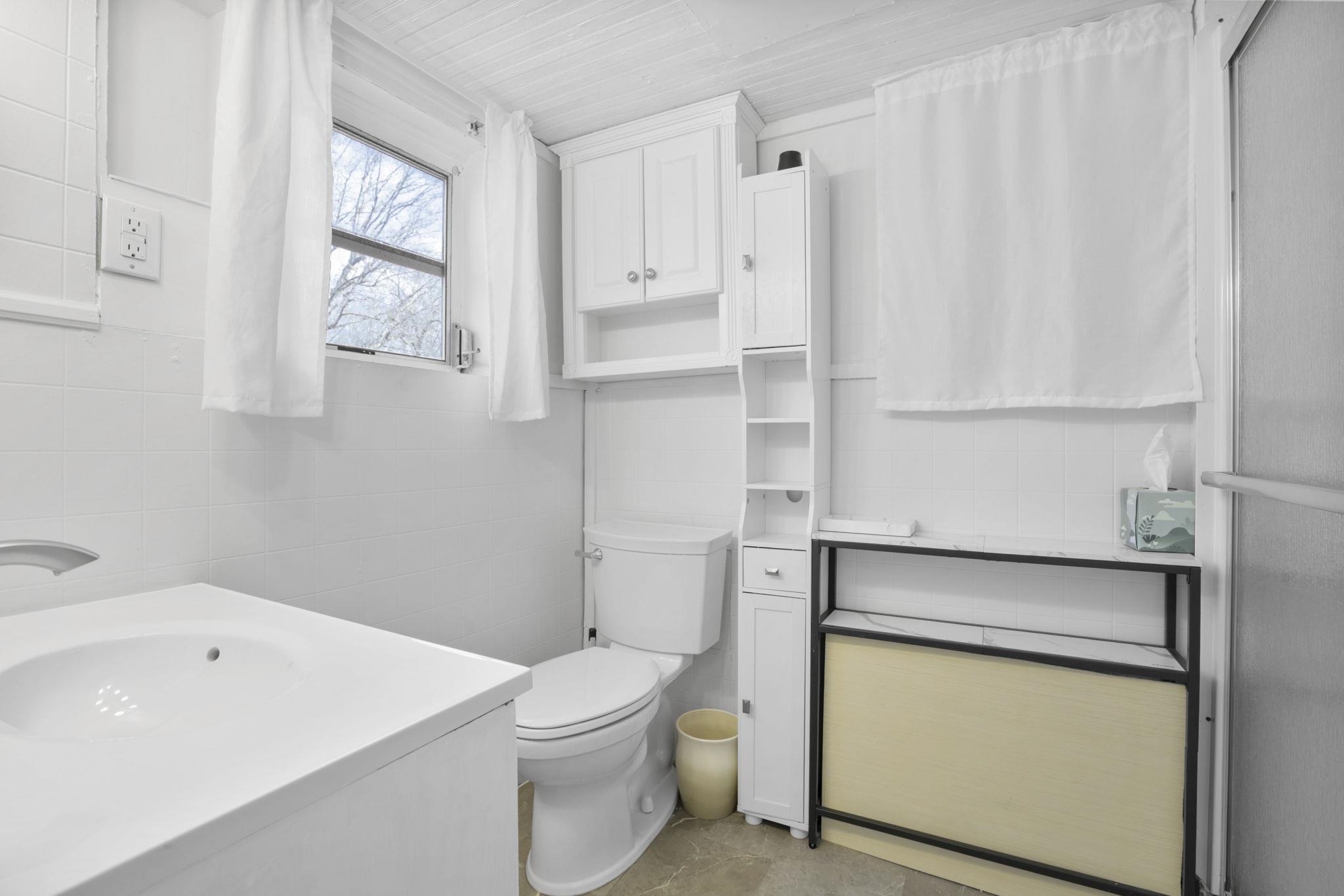 303 Horse Creek Road