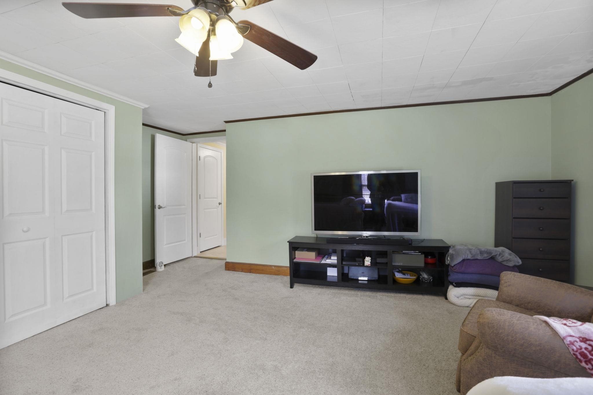 303 Horse Creek Road