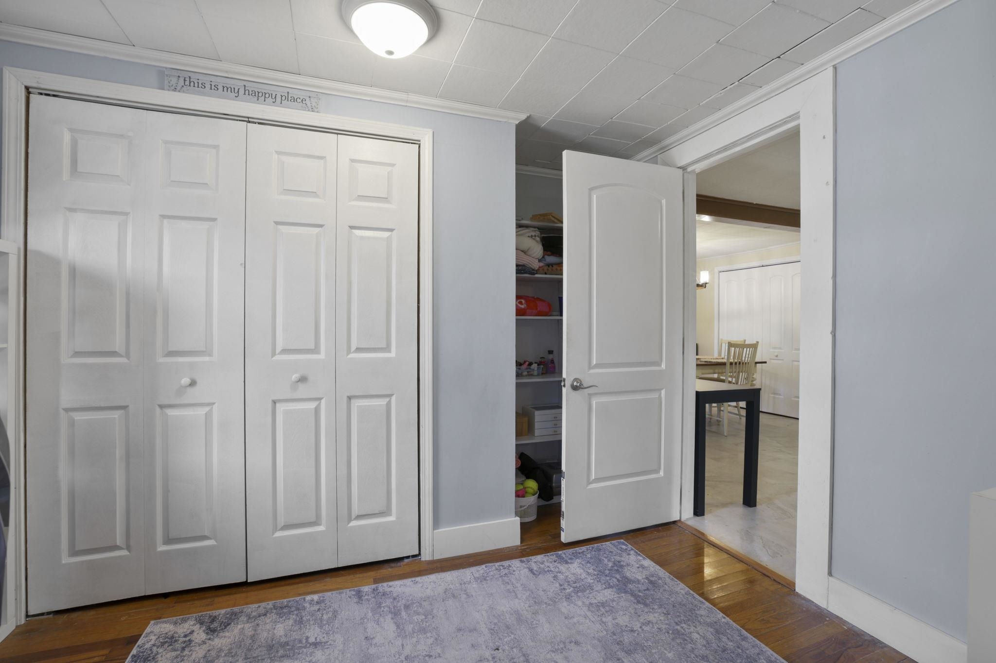 303 Horse Creek Road
