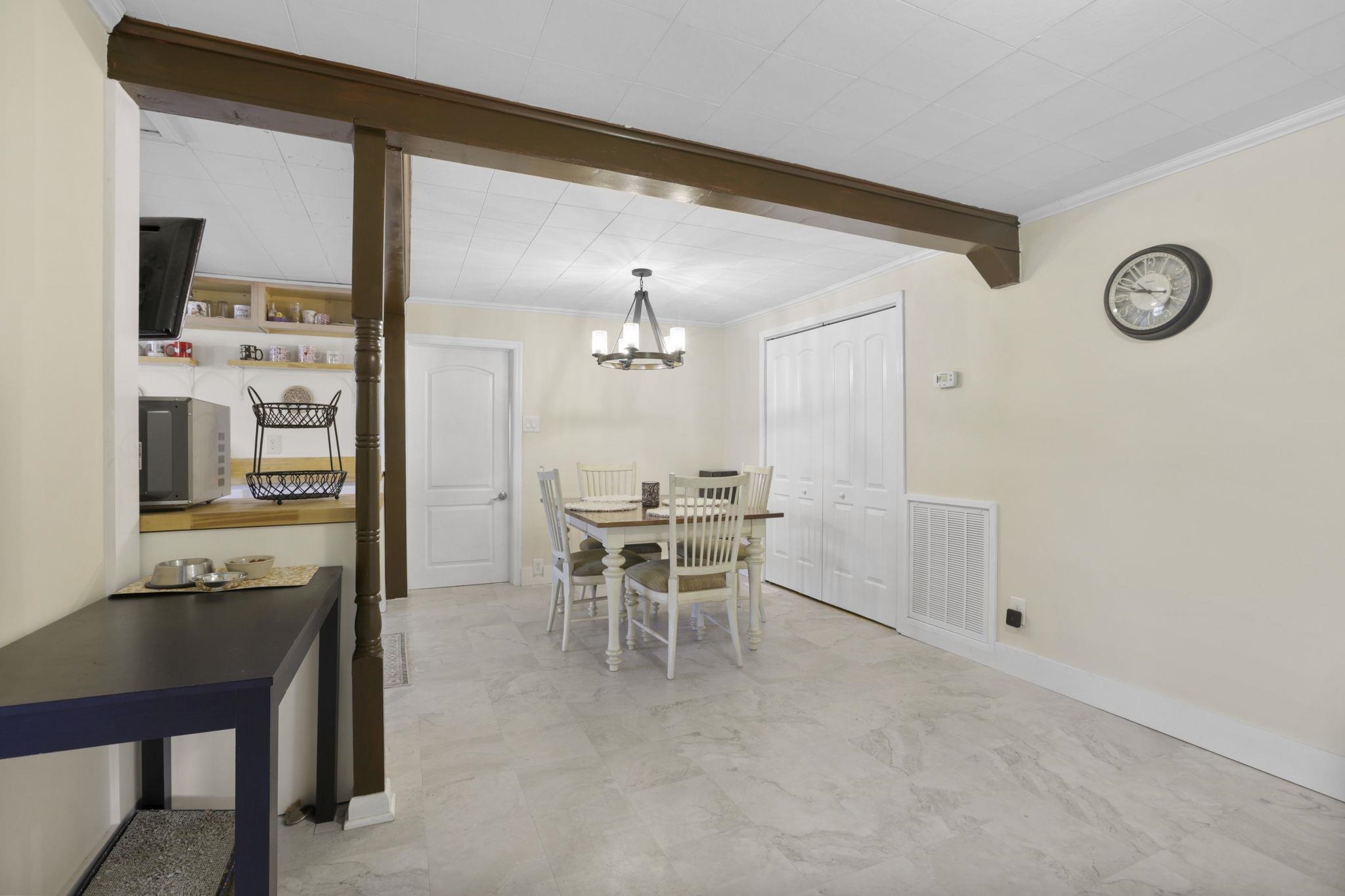 303 Horse Creek Road