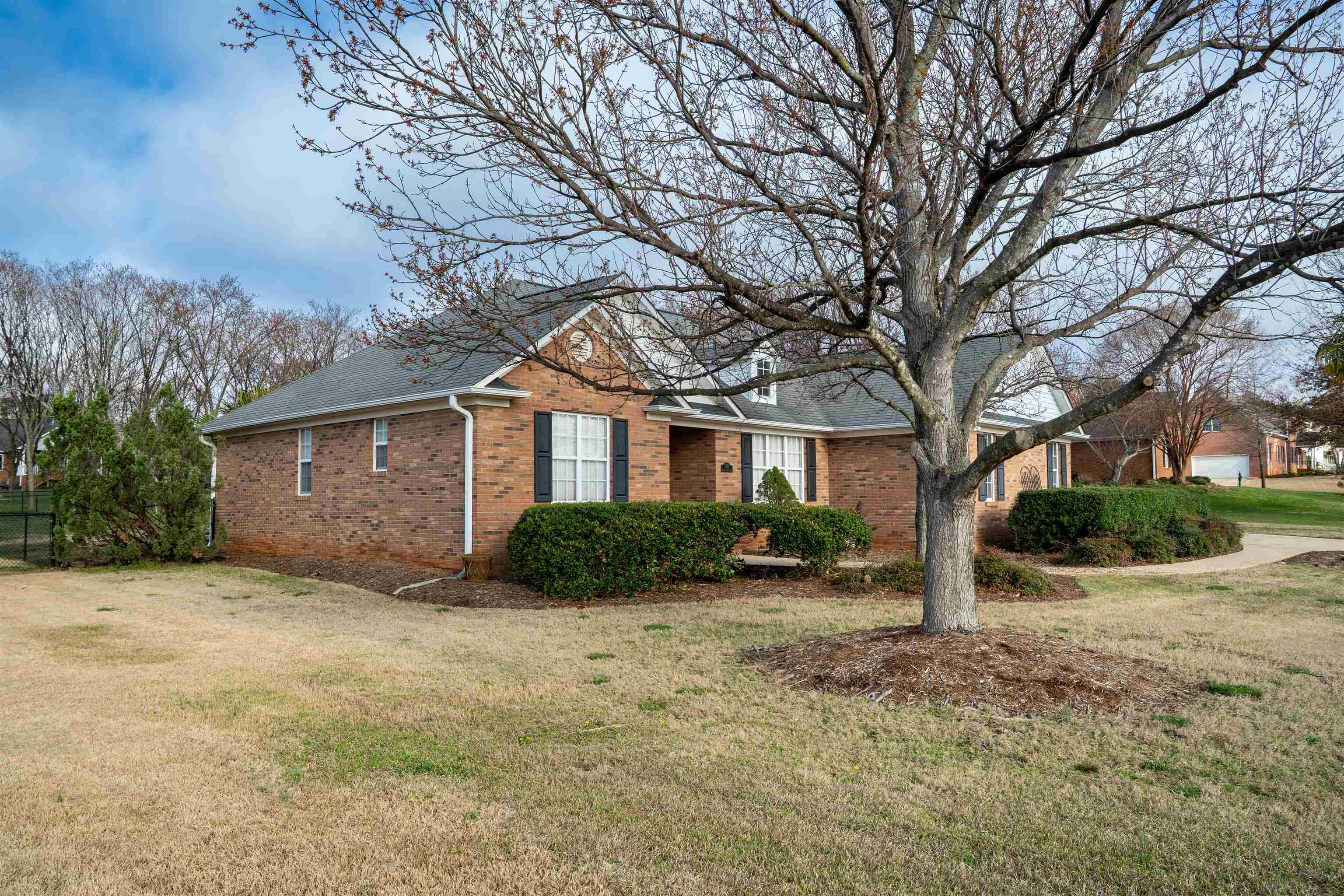 372 W Autumn Ridge Road