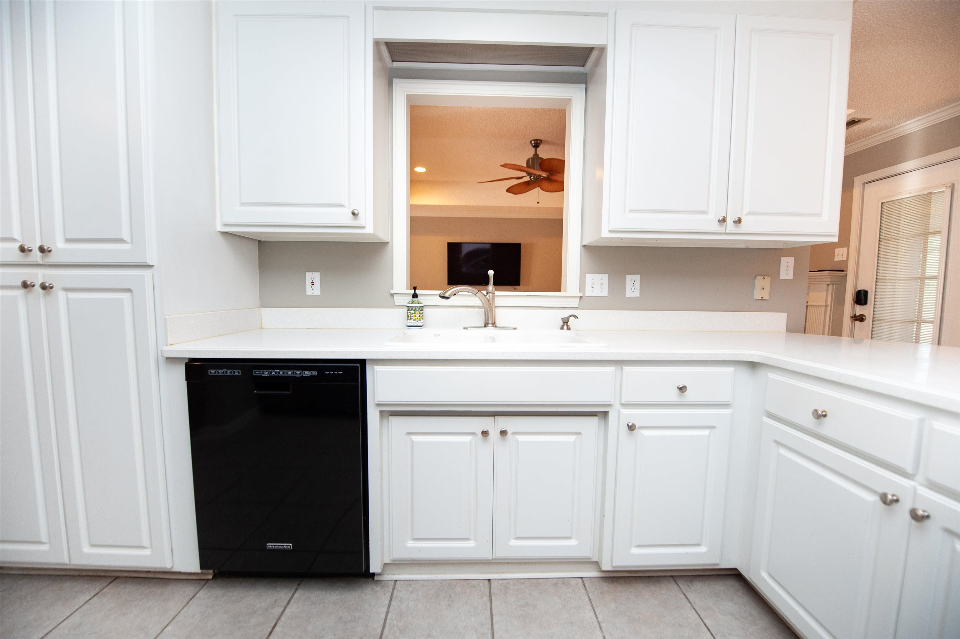 372 W Autumn Ridge Road