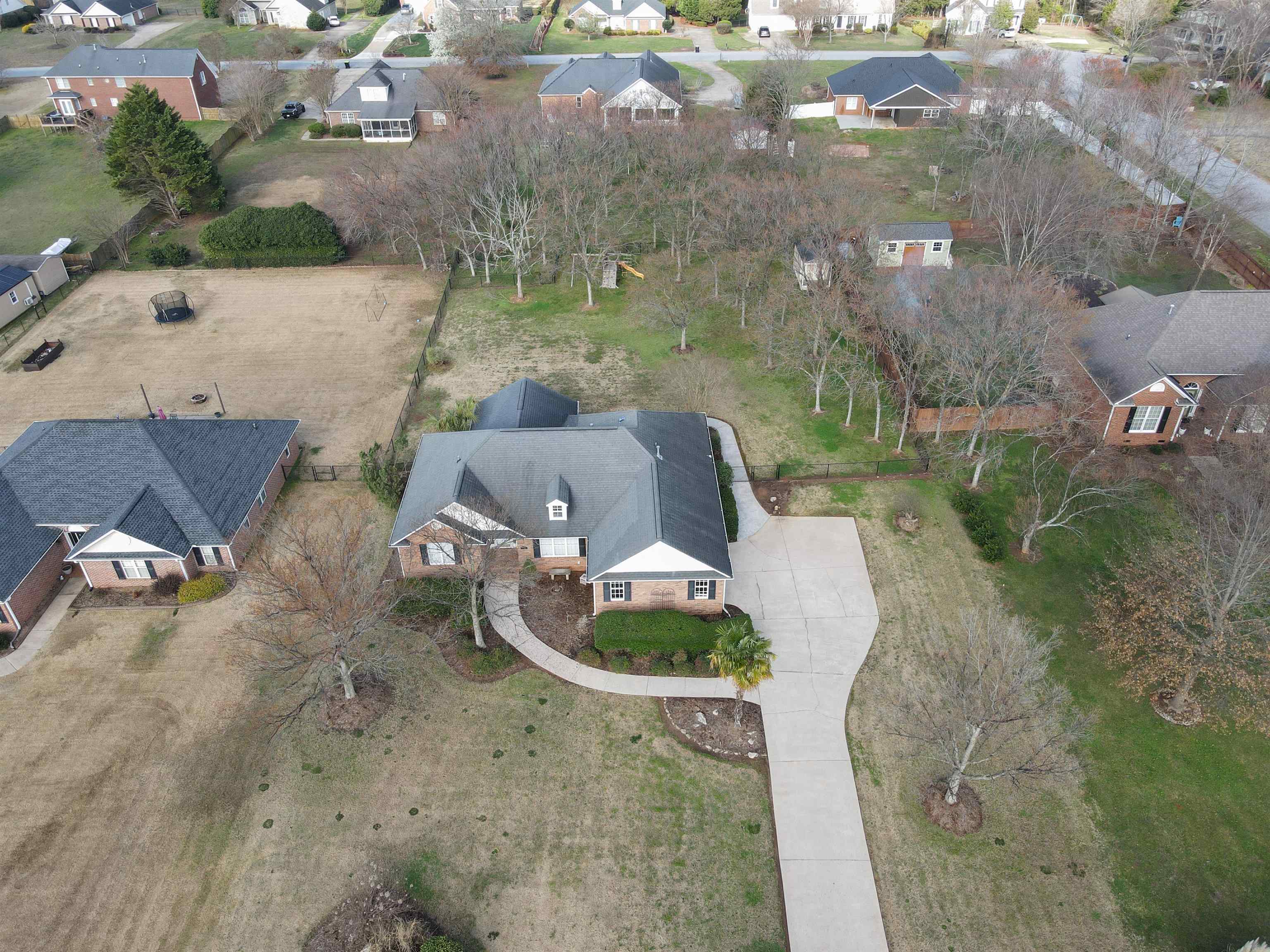 372 W Autumn Ridge Road