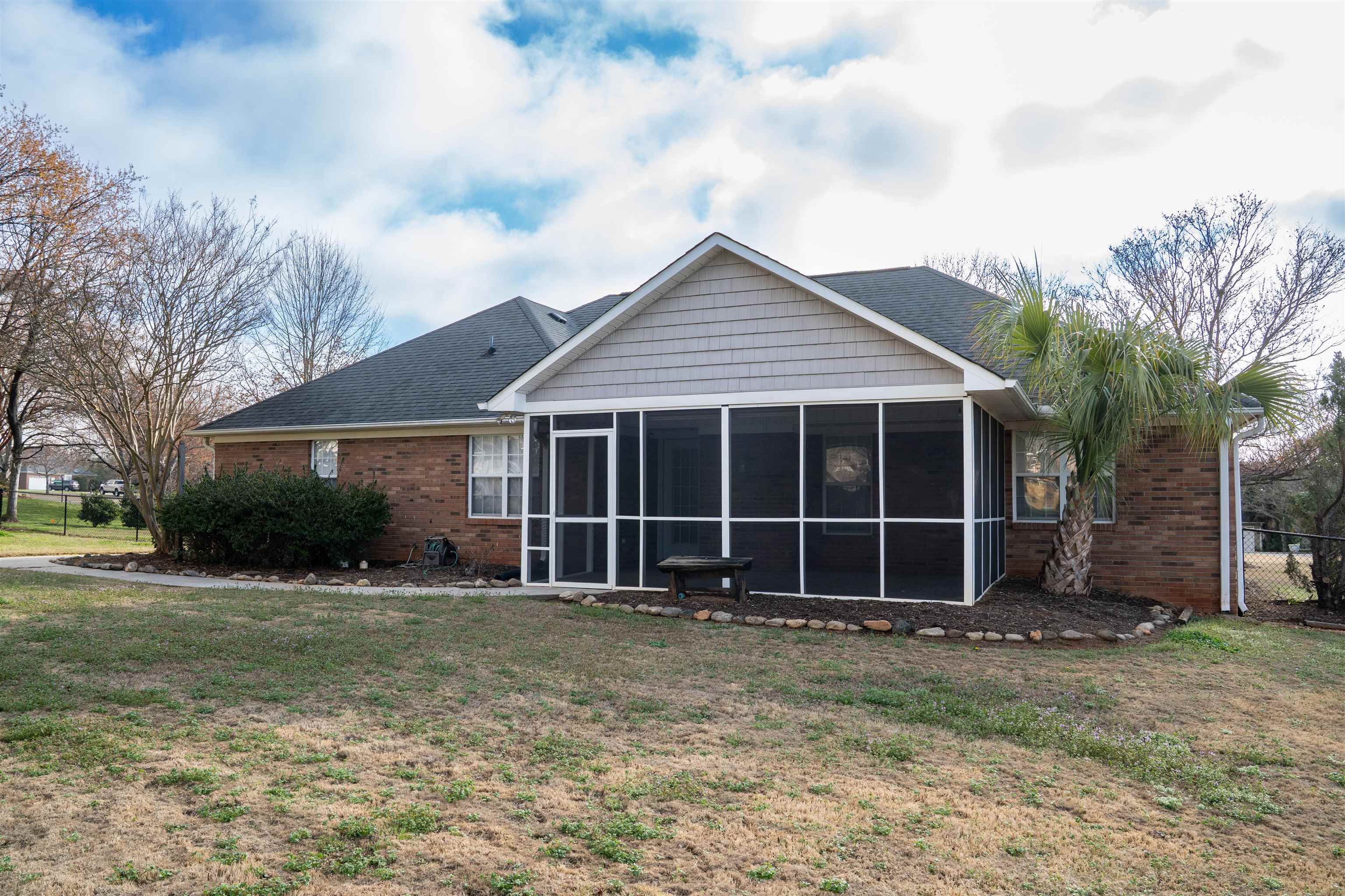 372 W Autumn Ridge Road