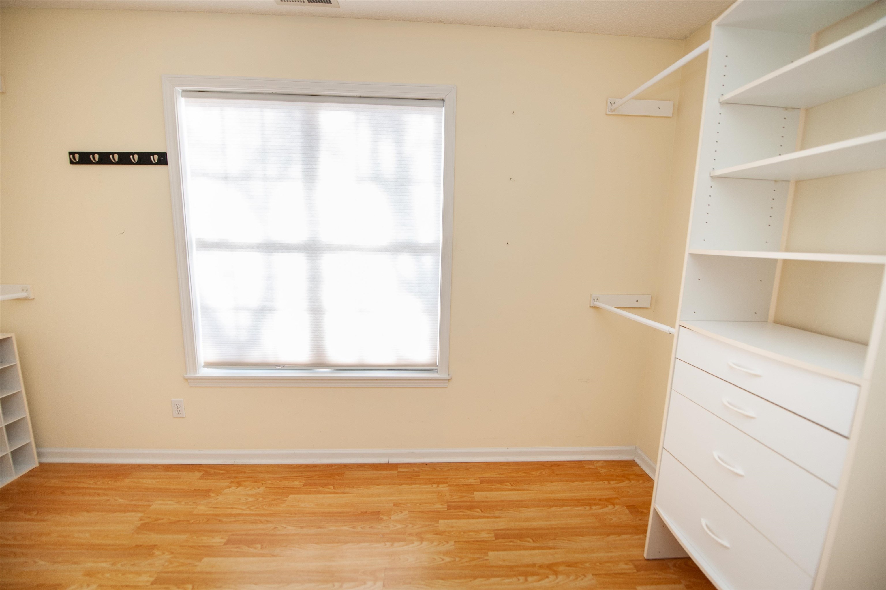 372 W Autumn Ridge Road