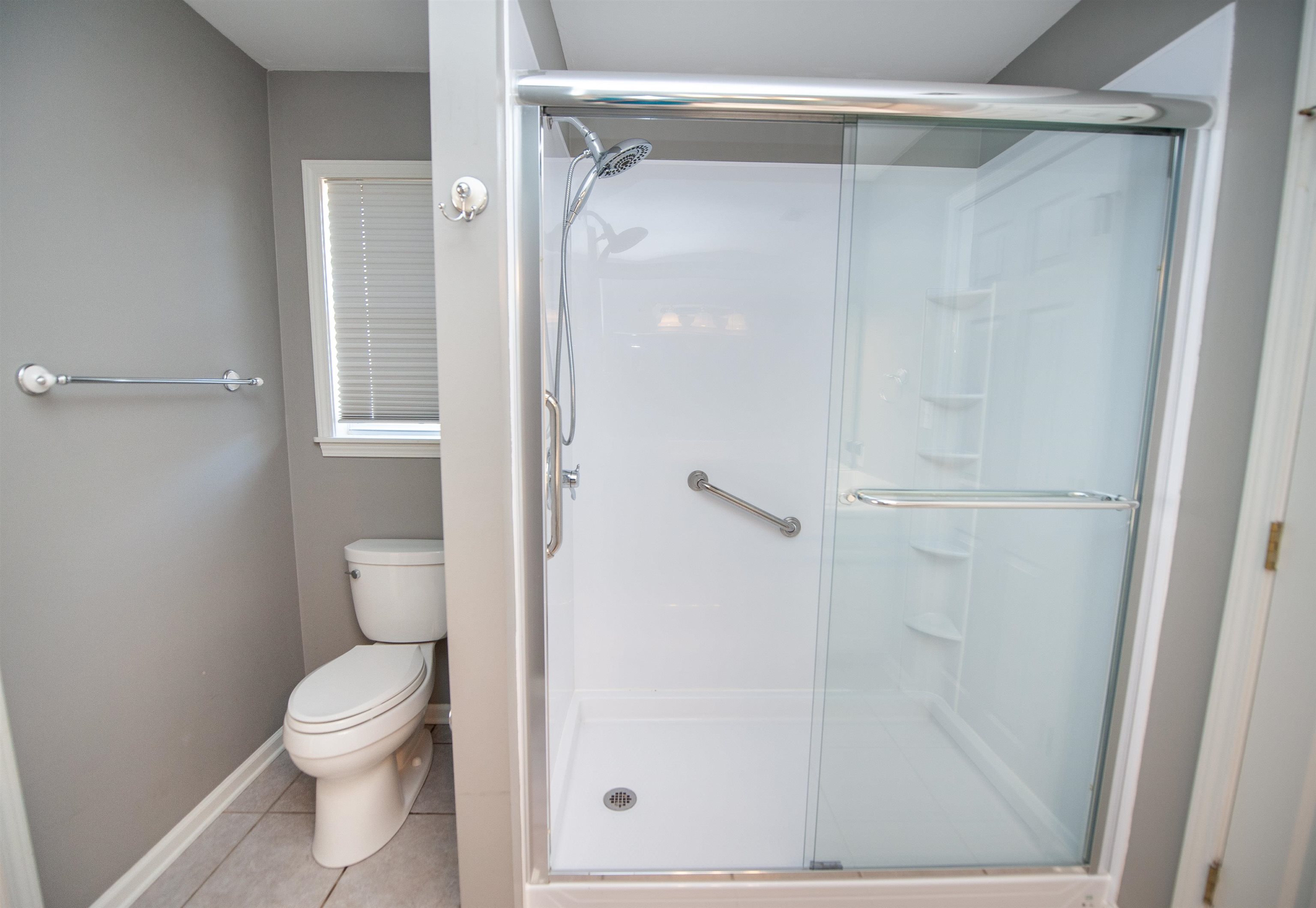 372 W Autumn Ridge Road