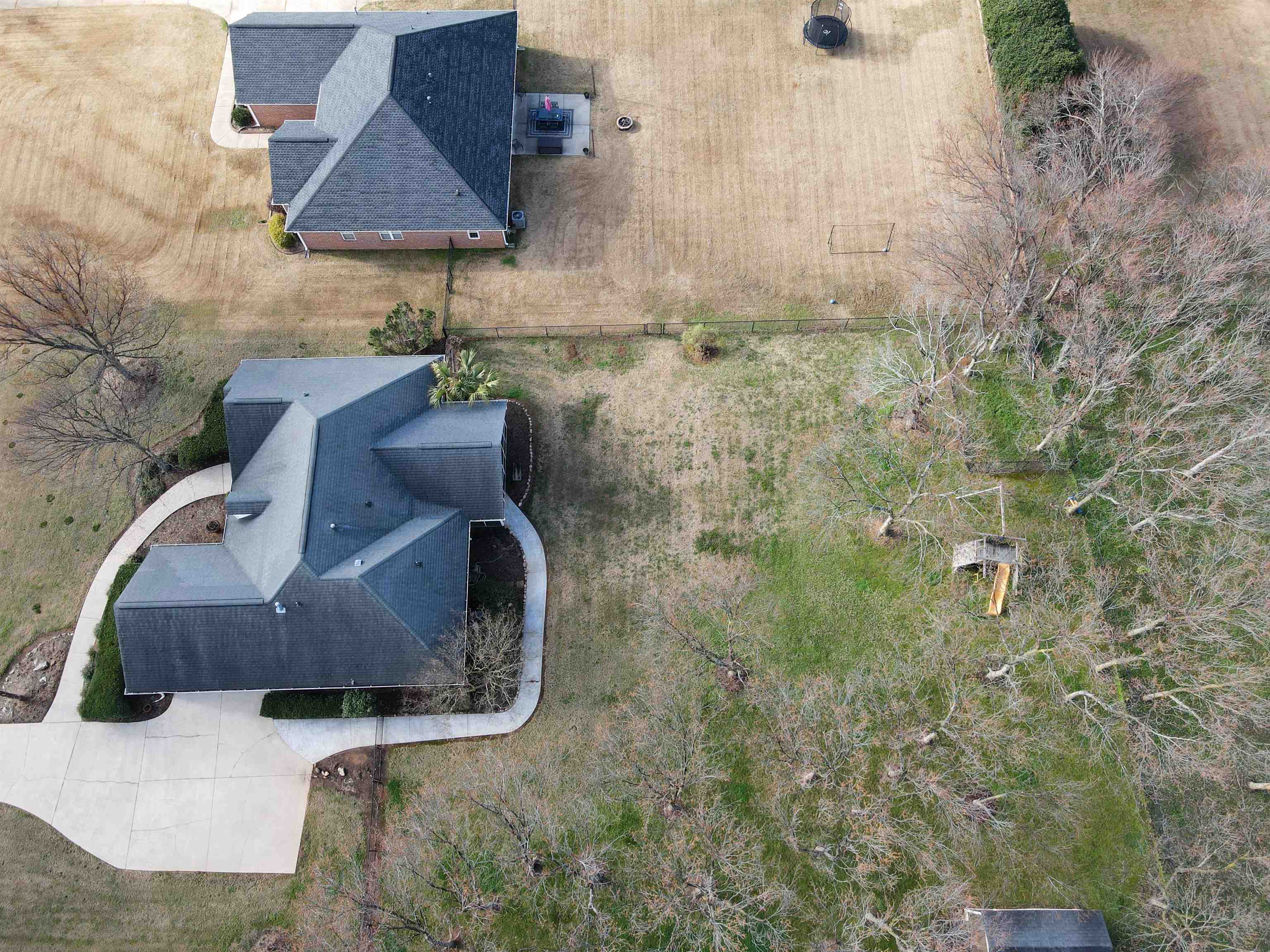 372 W Autumn Ridge Road