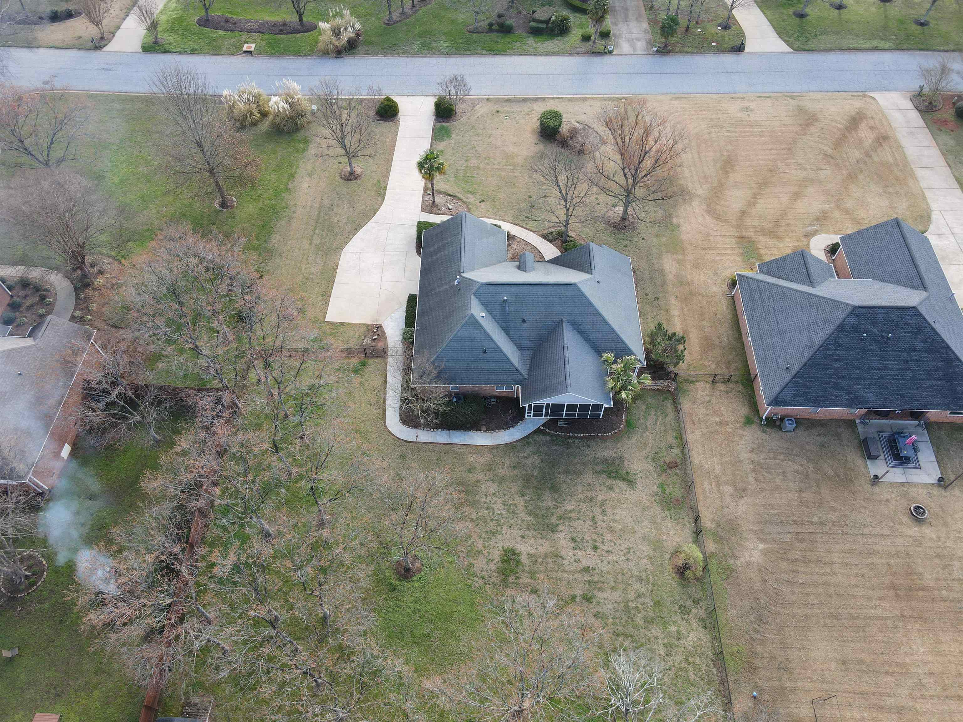 372 W Autumn Ridge Road