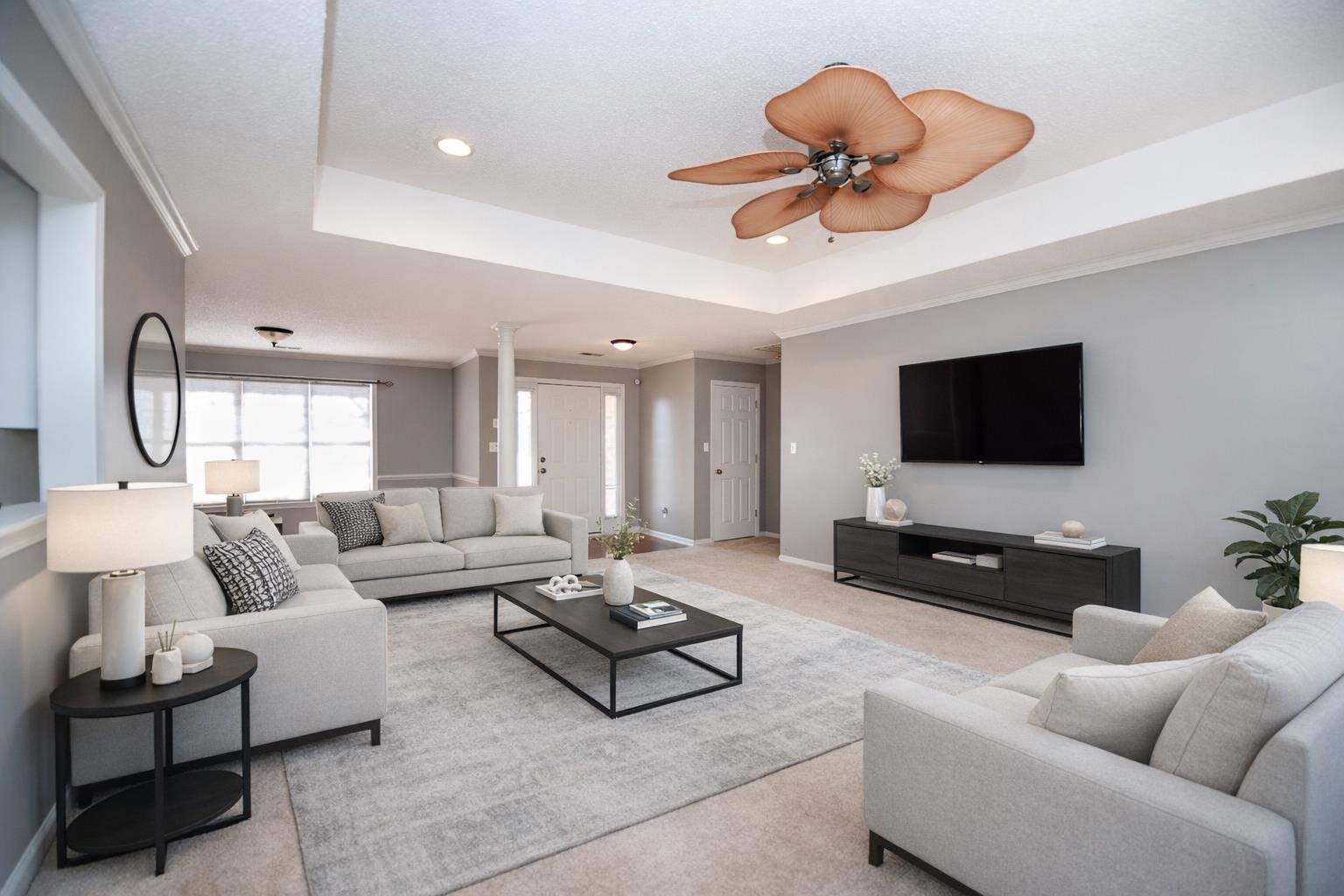 372 W Autumn Ridge Road