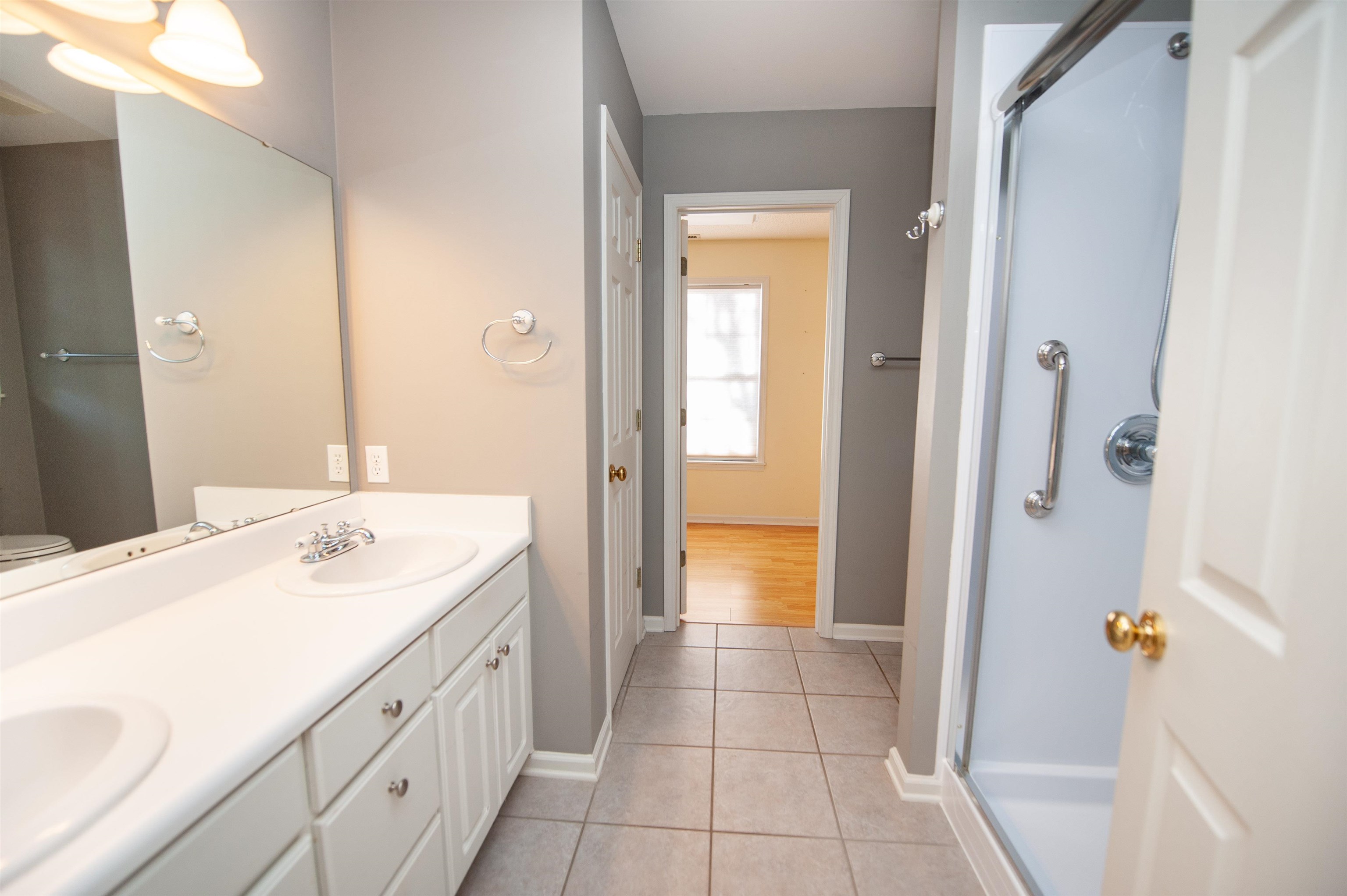 372 W Autumn Ridge Road