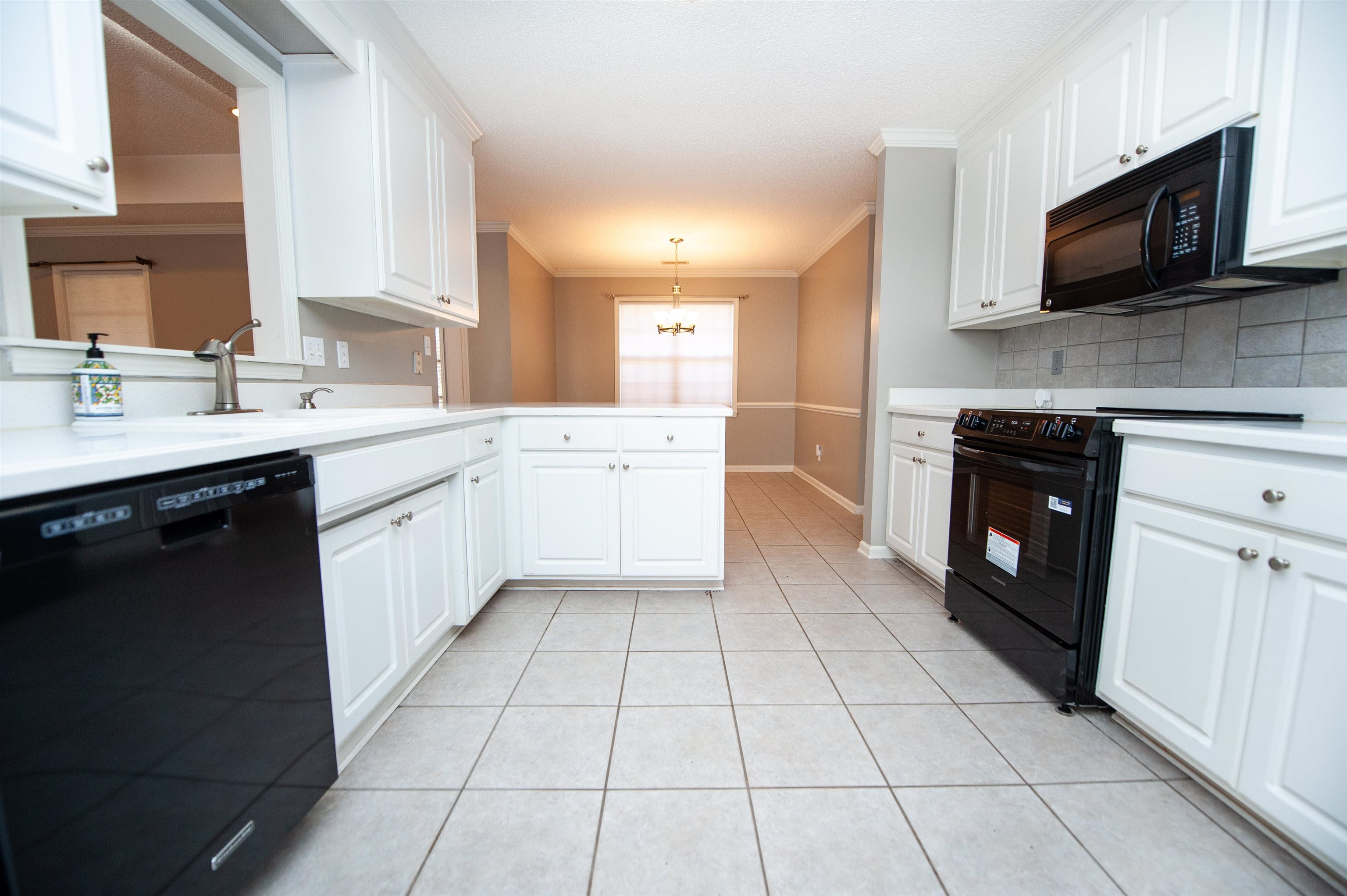 372 W Autumn Ridge Road