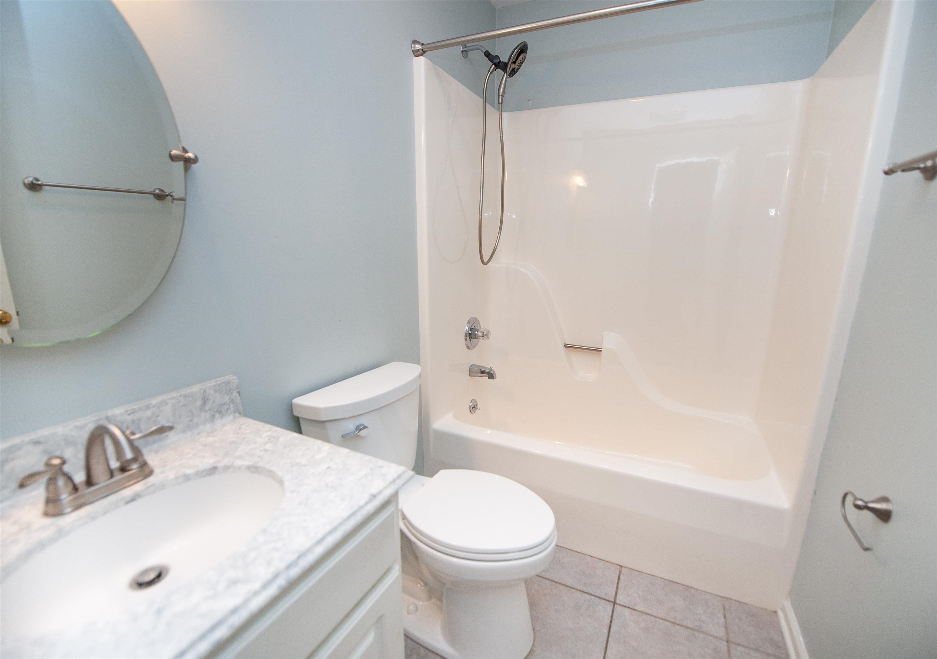 372 W Autumn Ridge Road