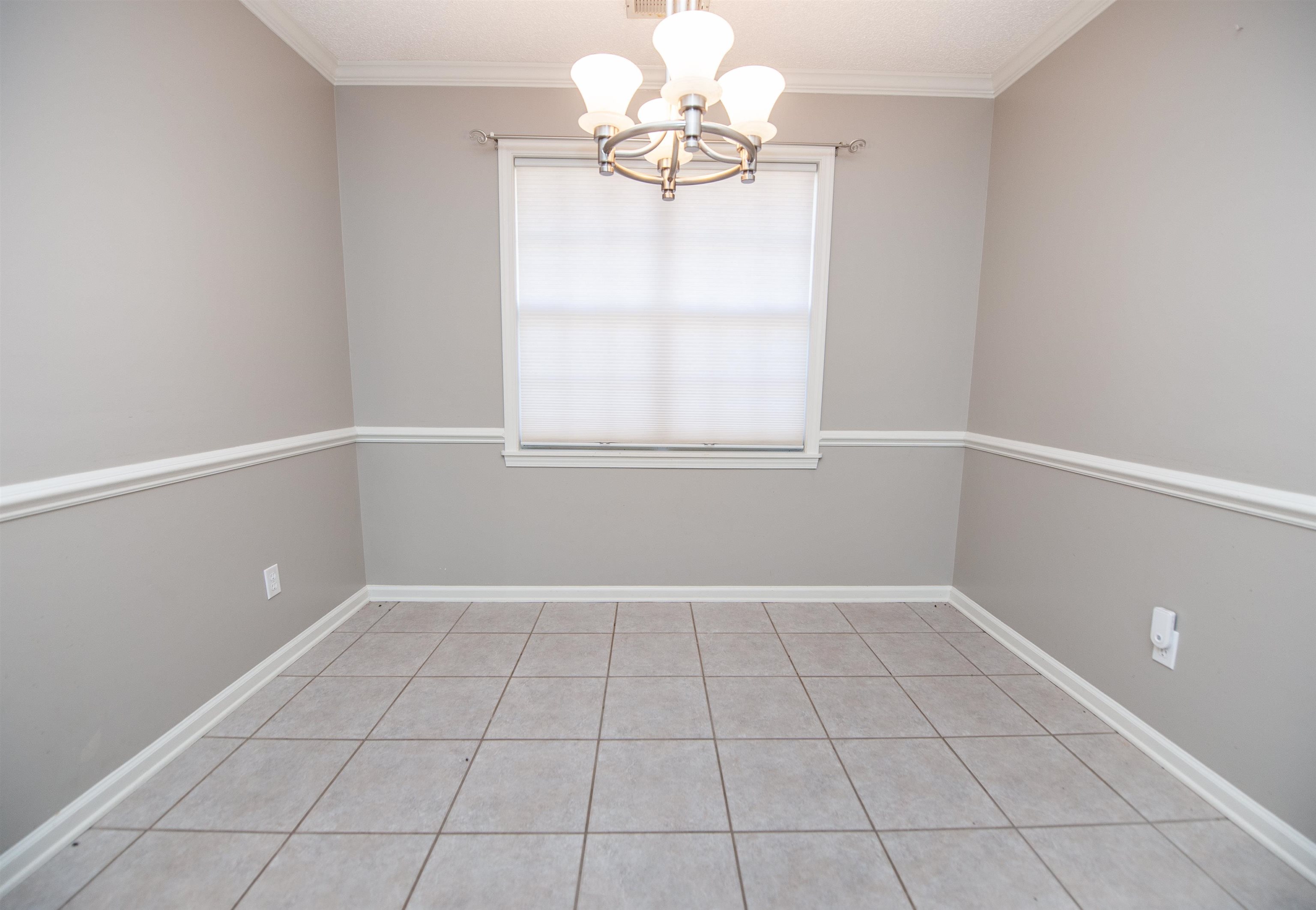 372 W Autumn Ridge Road