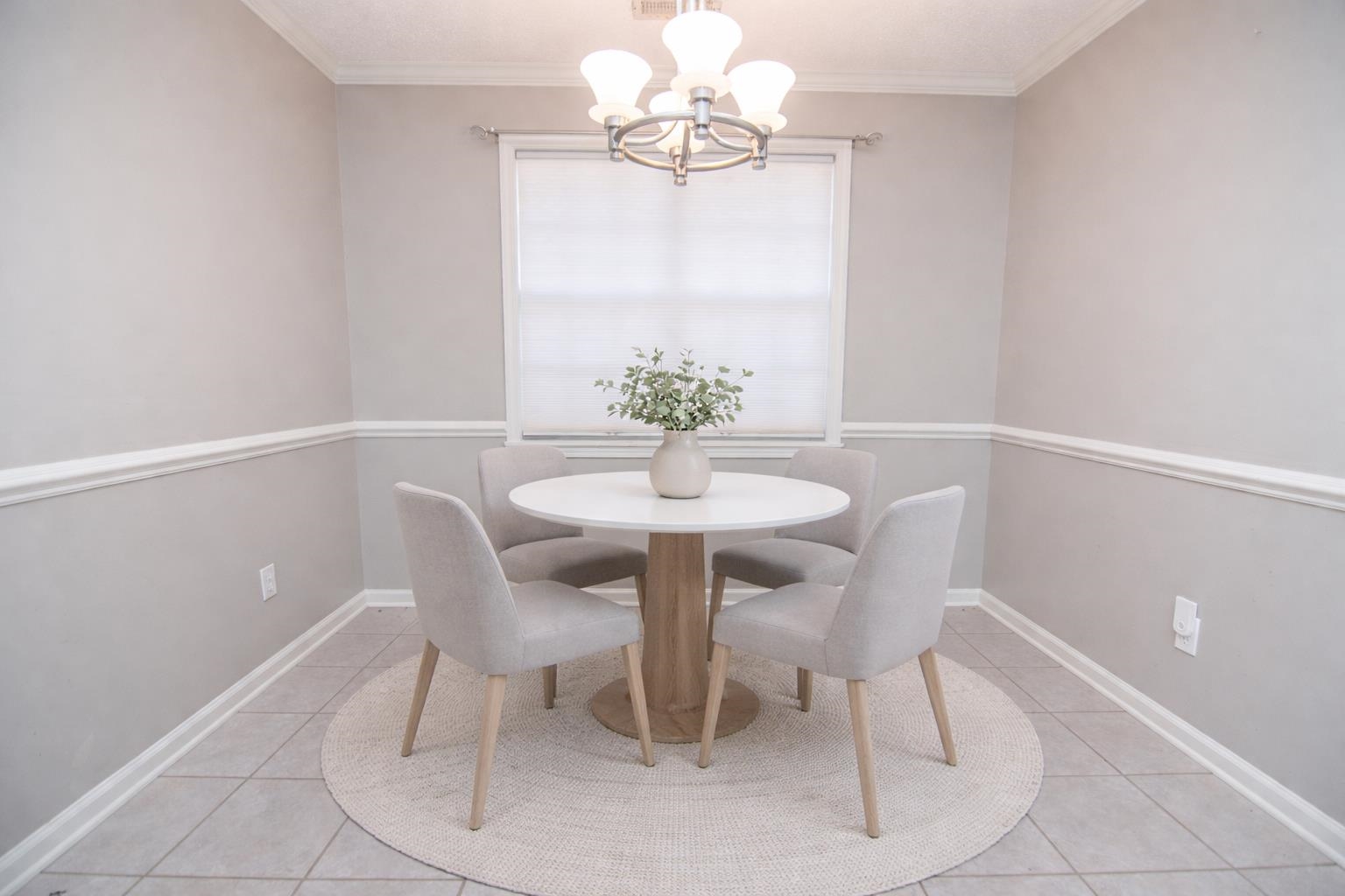 372 W Autumn Ridge Road