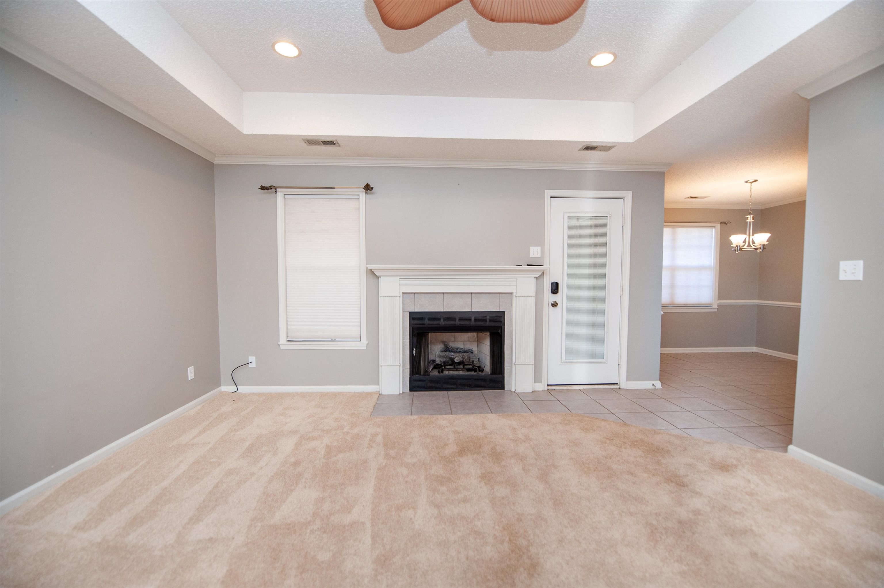 372 W Autumn Ridge Road