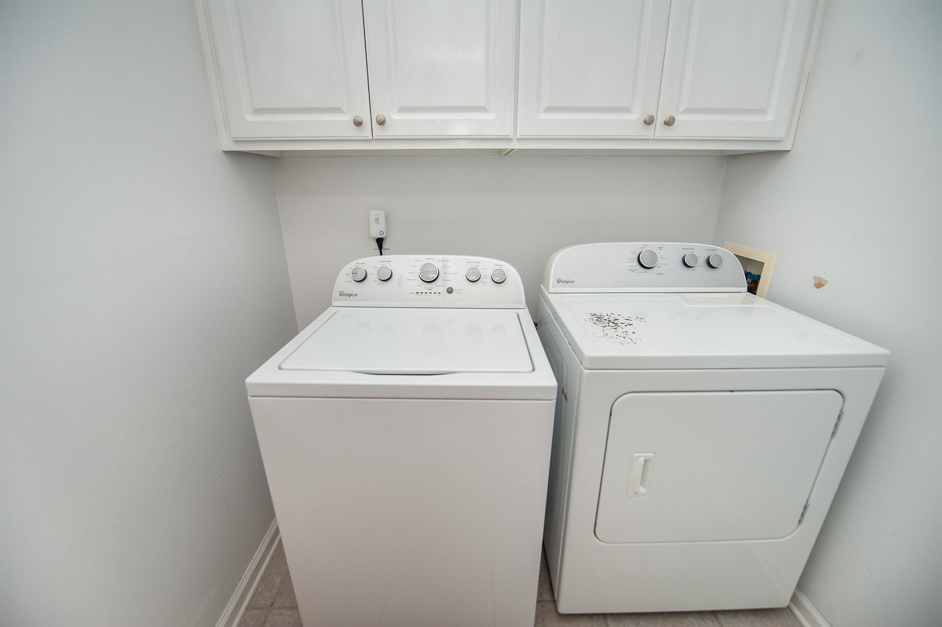 372 W Autumn Ridge Road