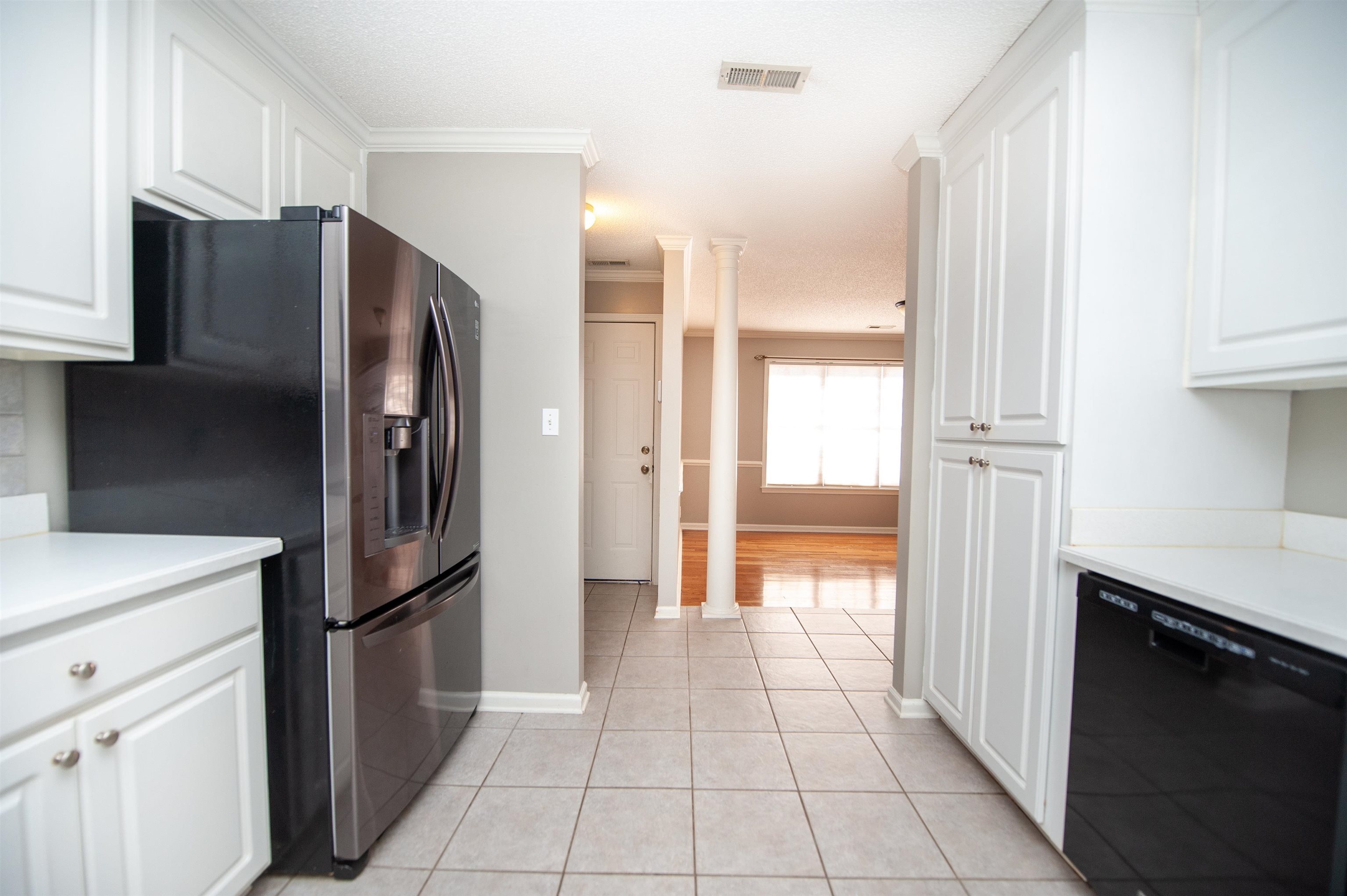 372 W Autumn Ridge Road