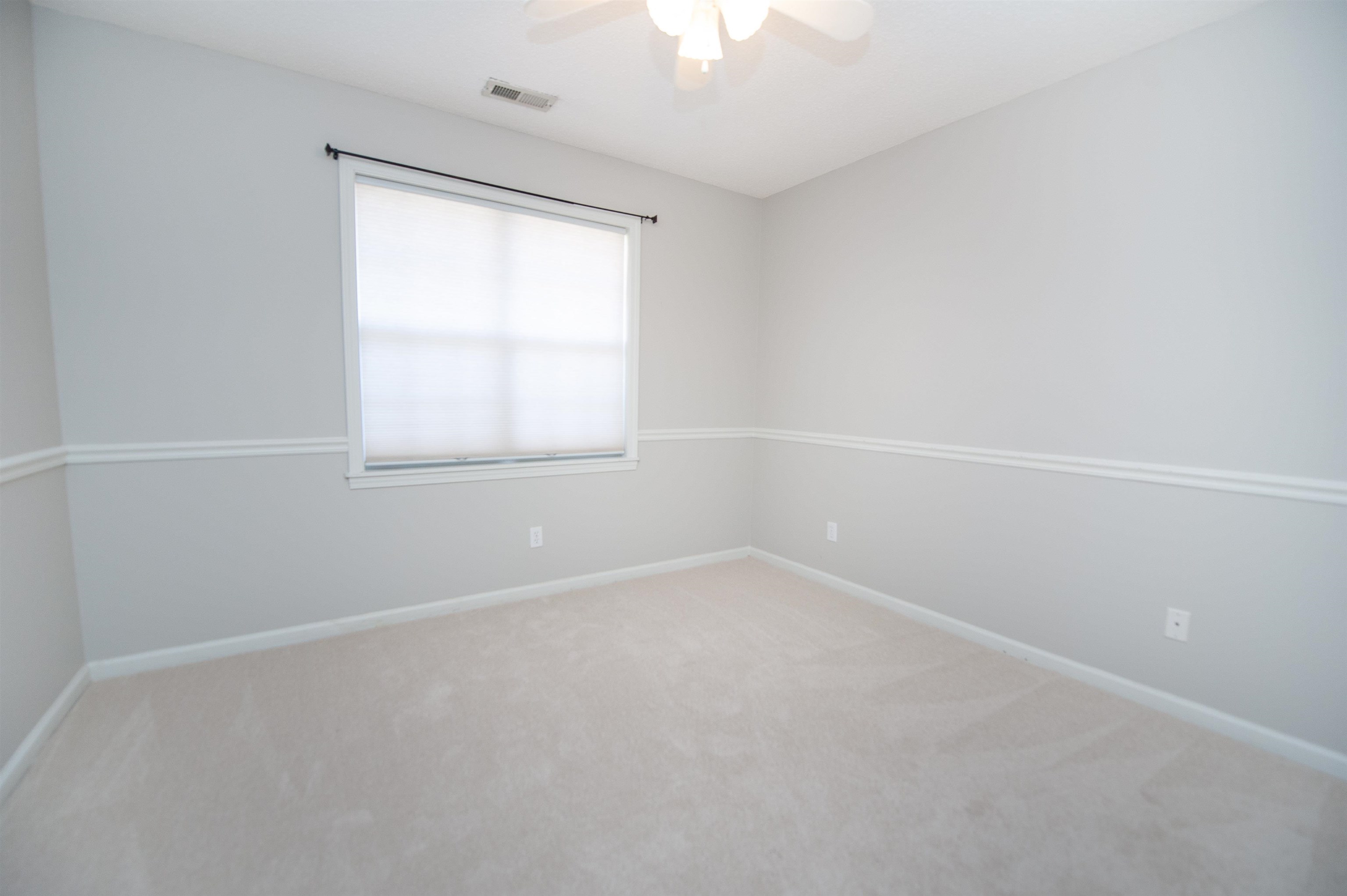 372 W Autumn Ridge Road