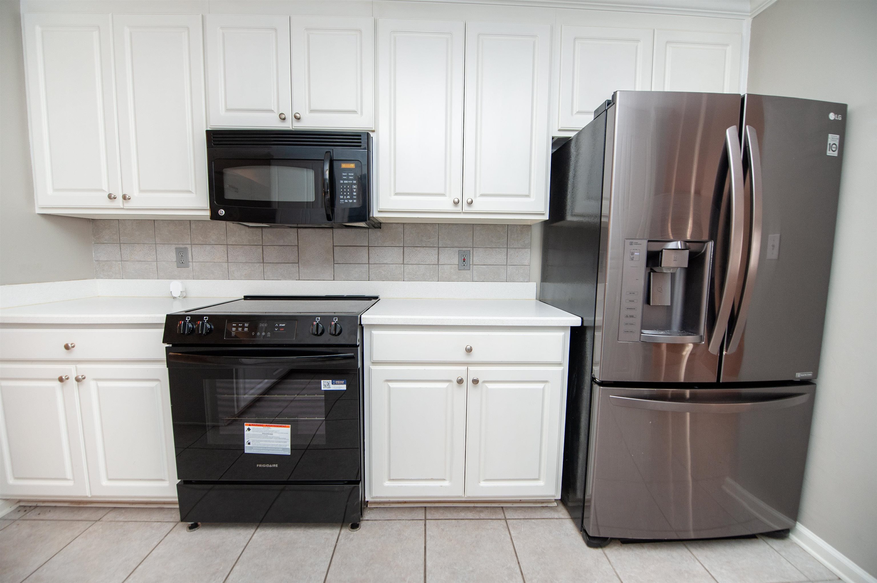 372 W Autumn Ridge Road