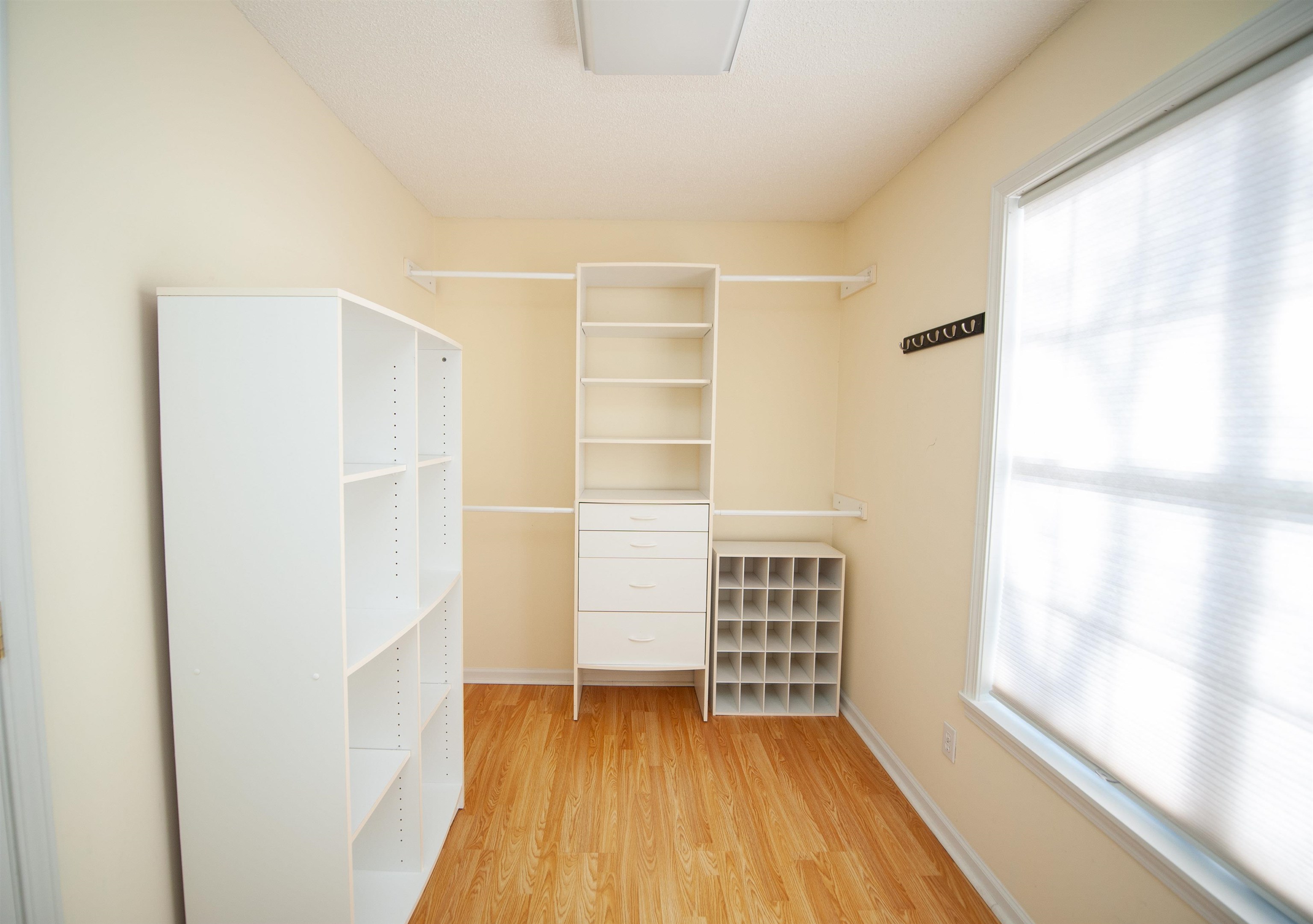 372 W Autumn Ridge Road