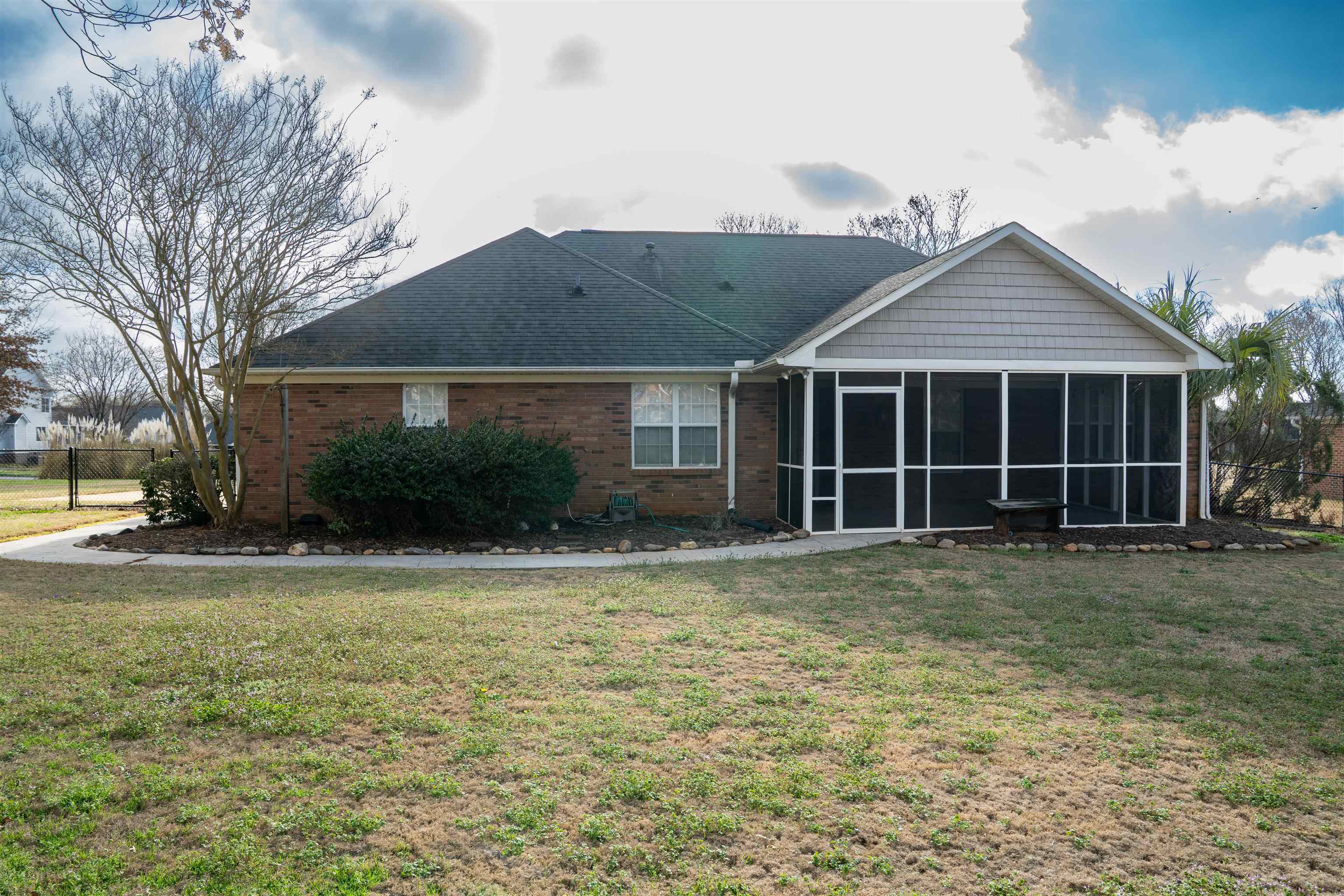 372 W Autumn Ridge Road