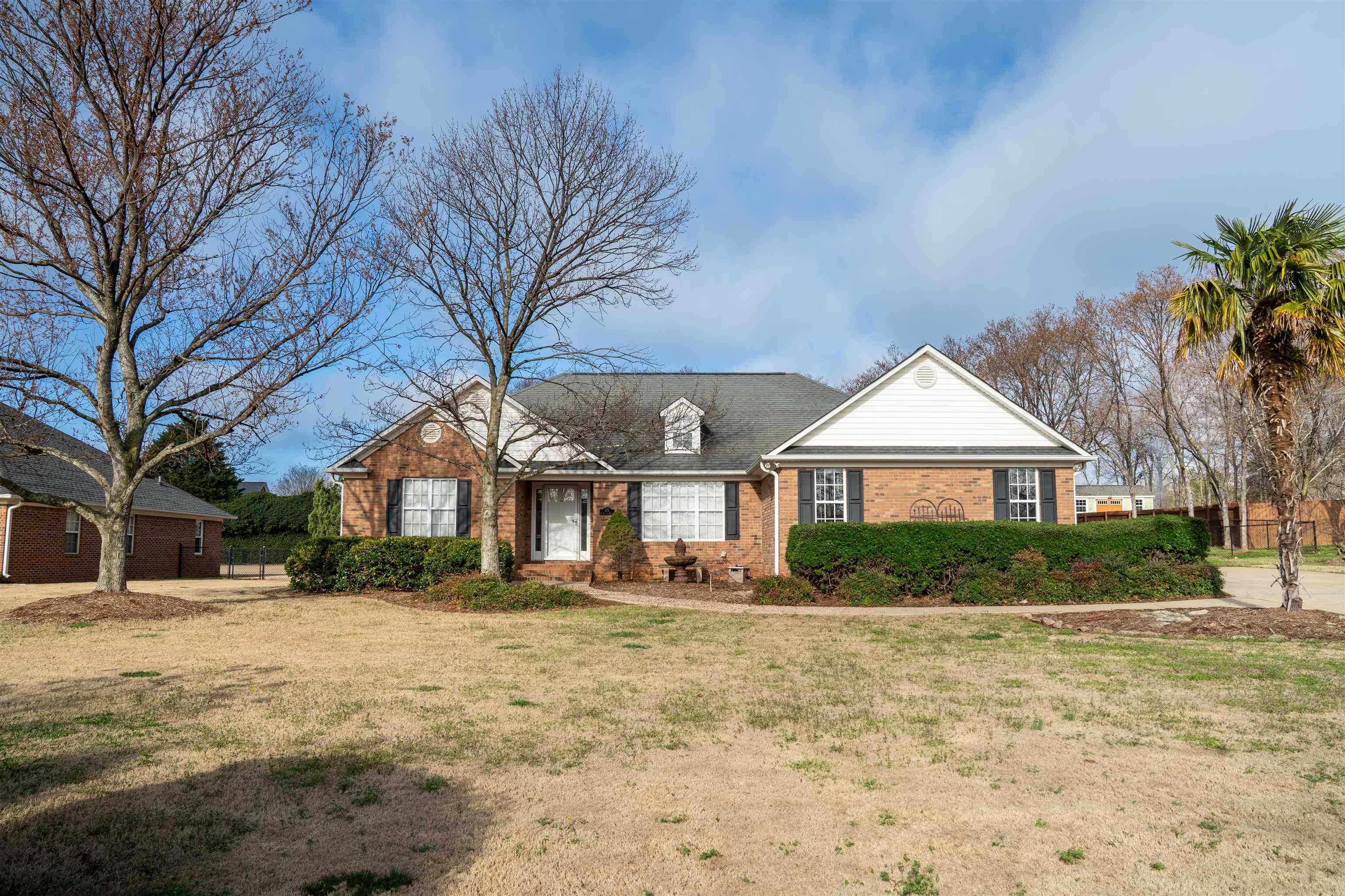 372 W Autumn Ridge Road