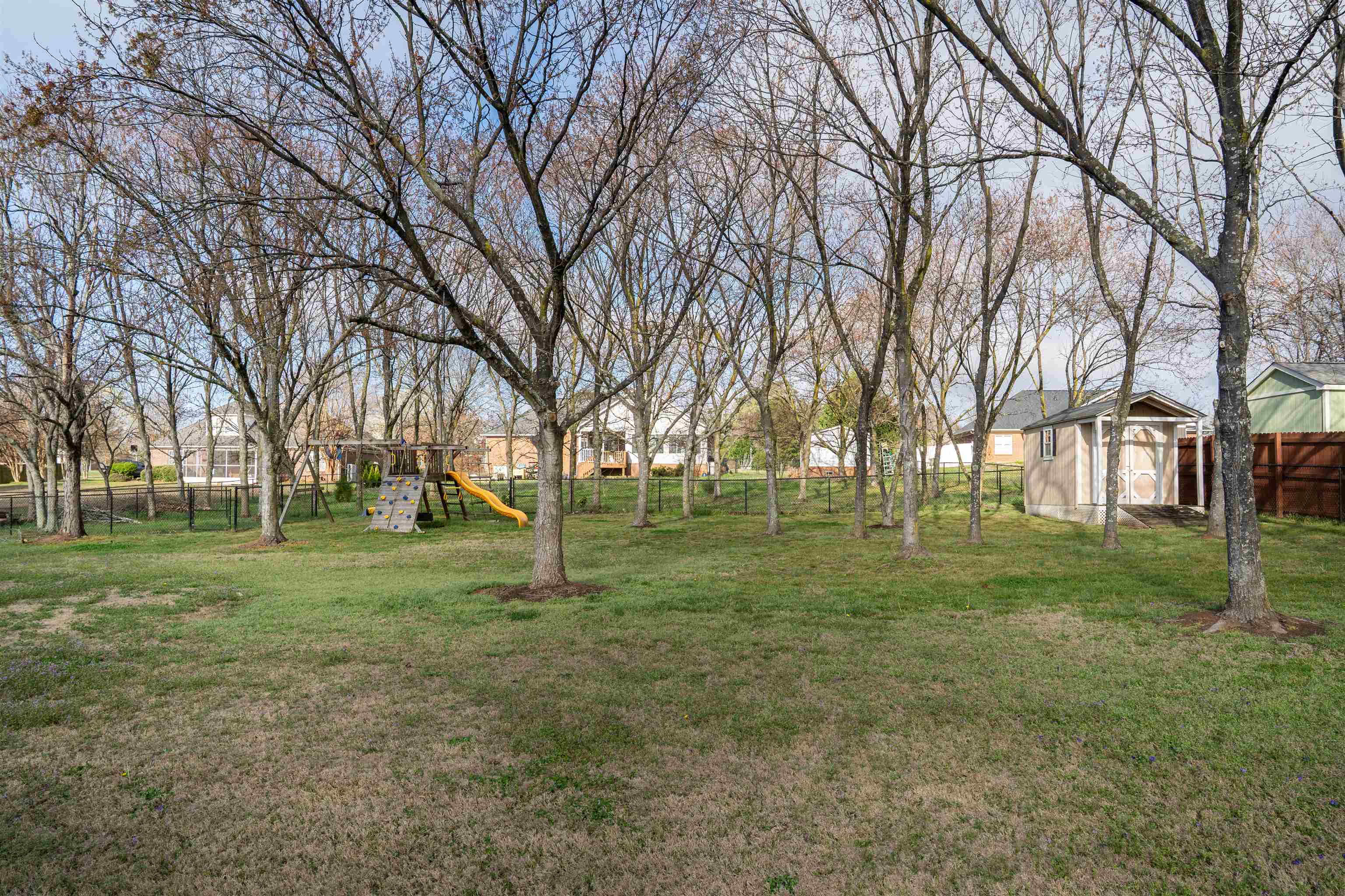 372 W Autumn Ridge Road