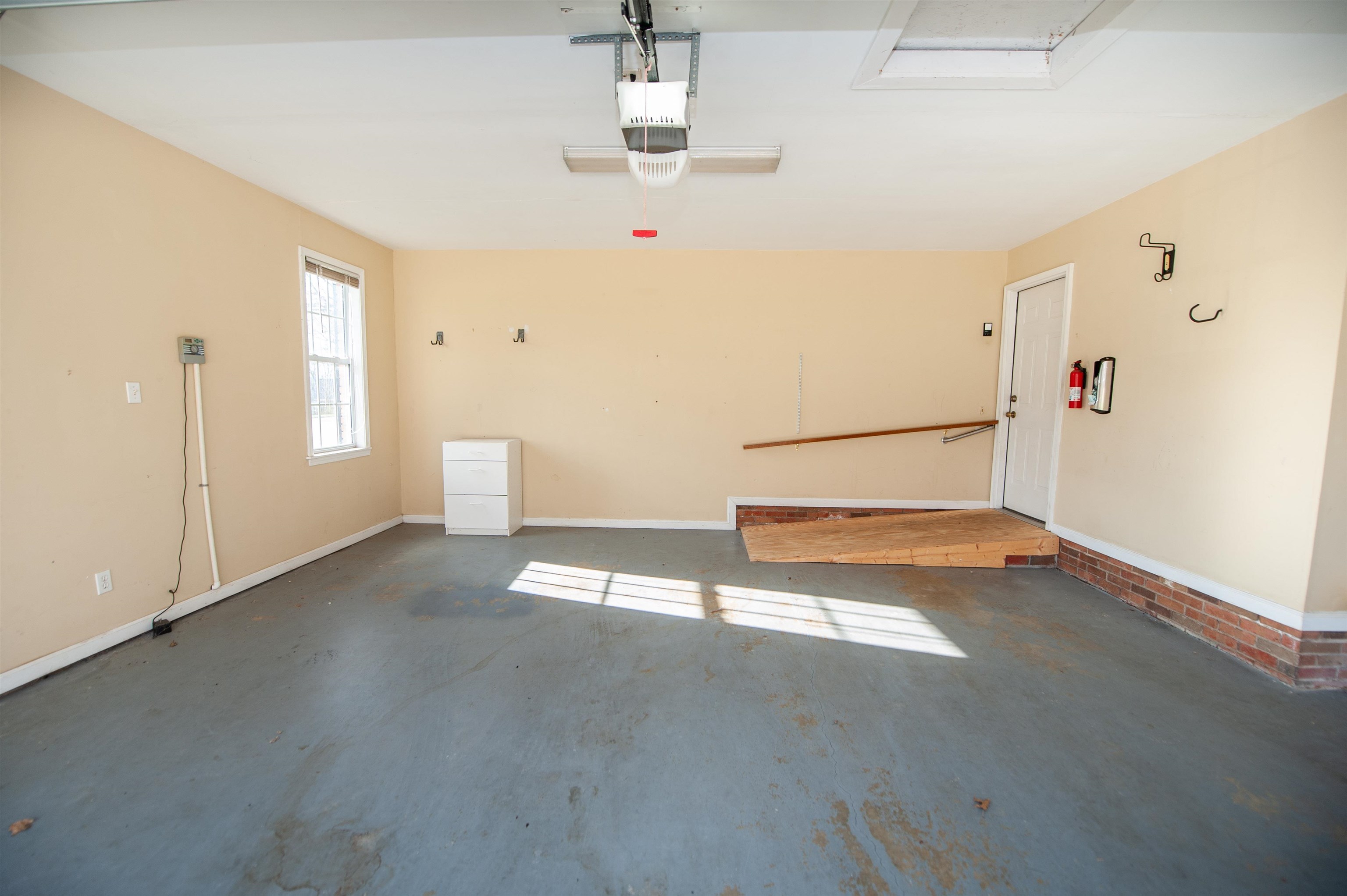 372 W Autumn Ridge Road