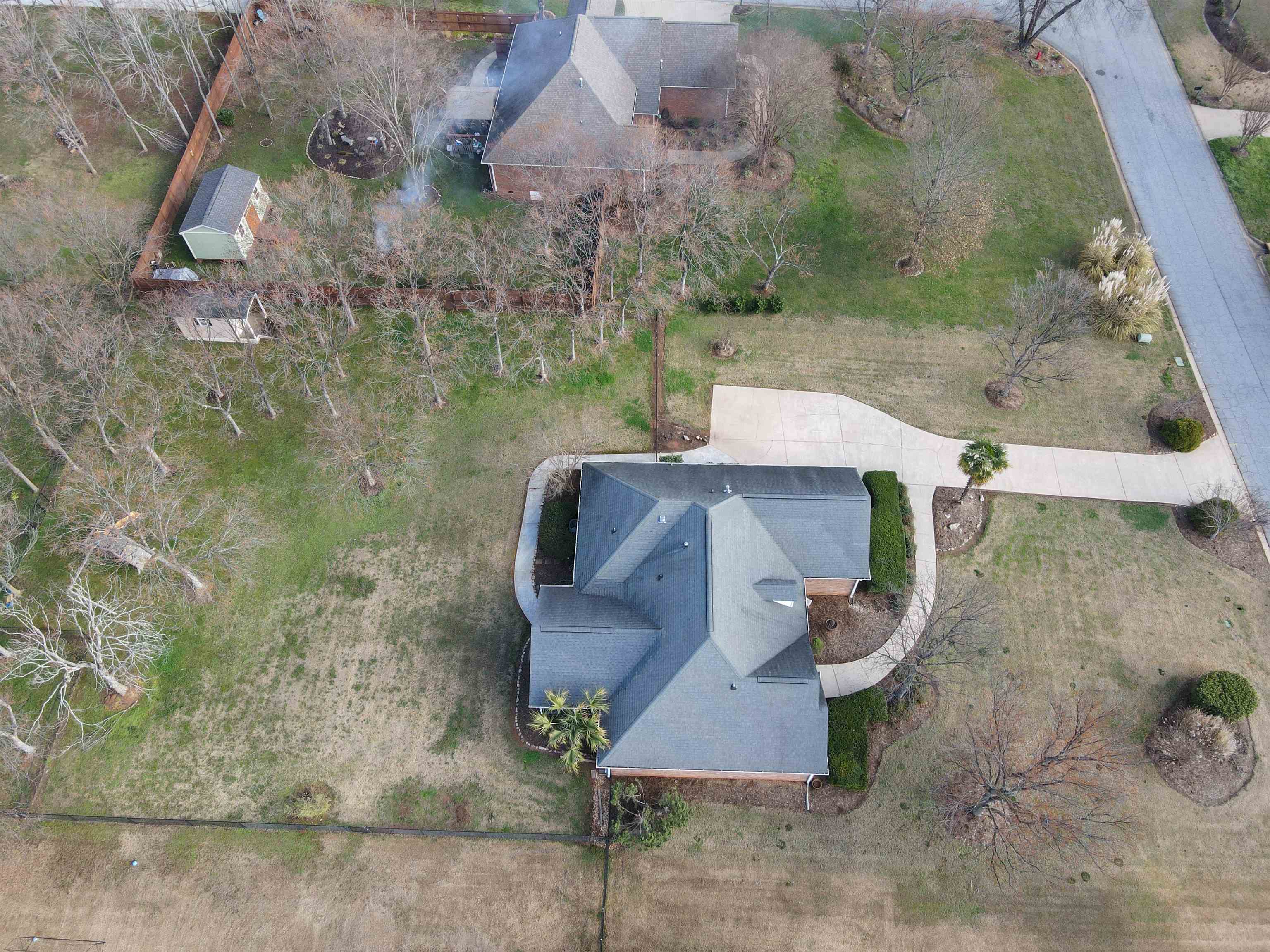 372 W Autumn Ridge Road