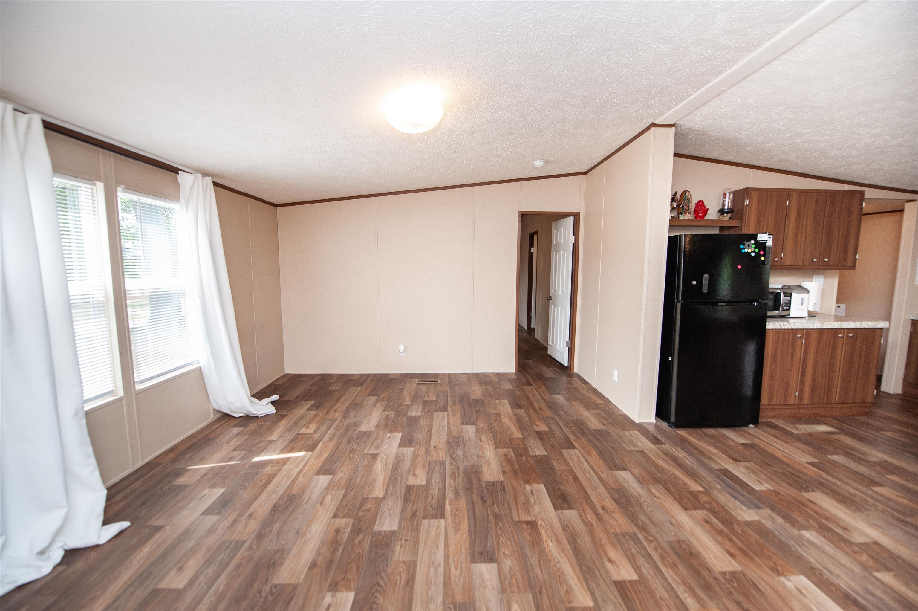 506 W Manning Street