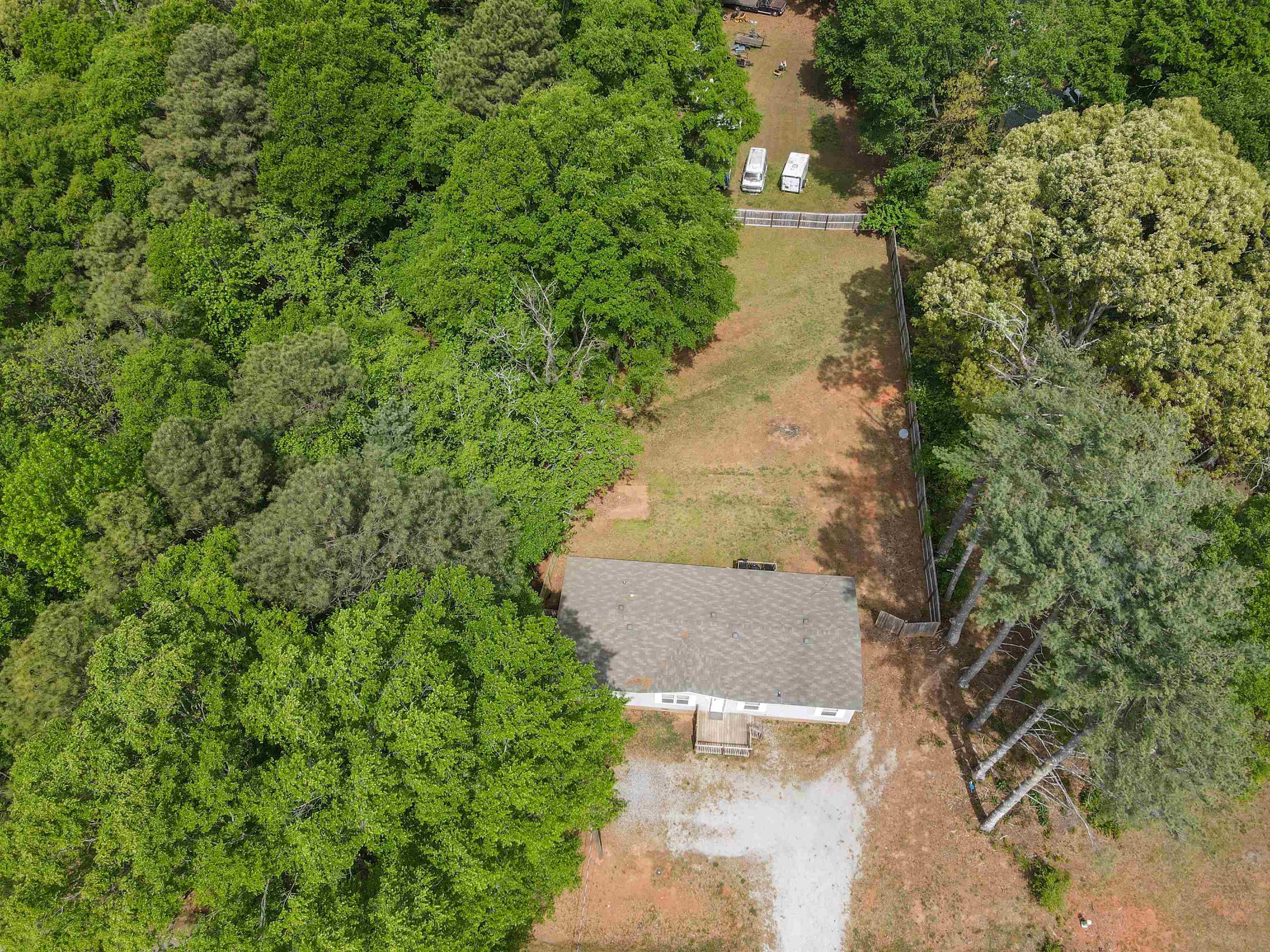 506 W Manning Street