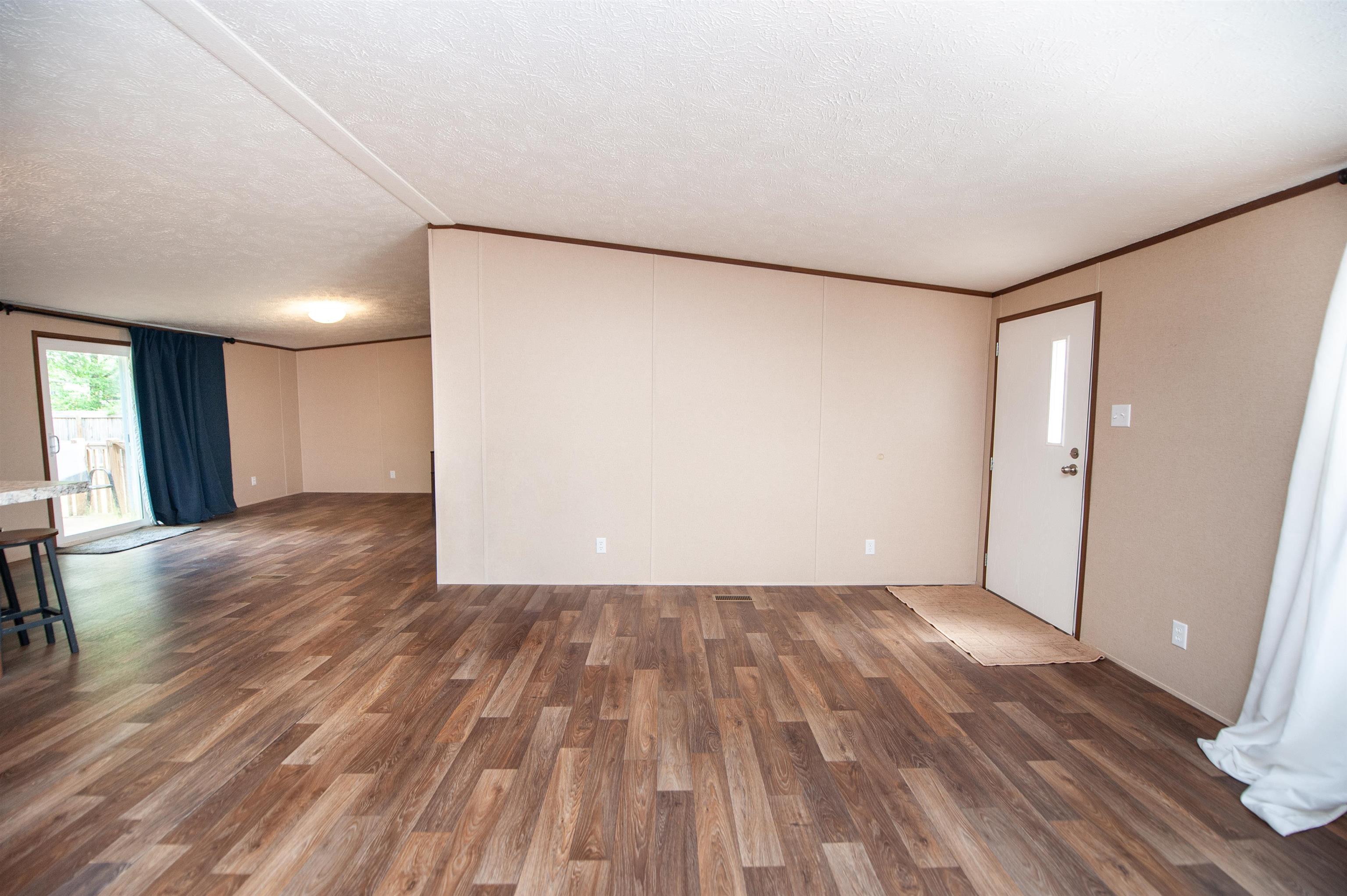 506 W Manning Street