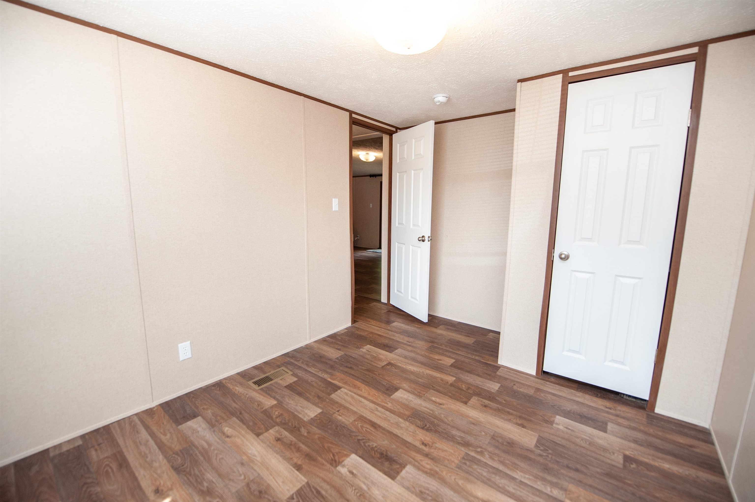 506 W Manning Street