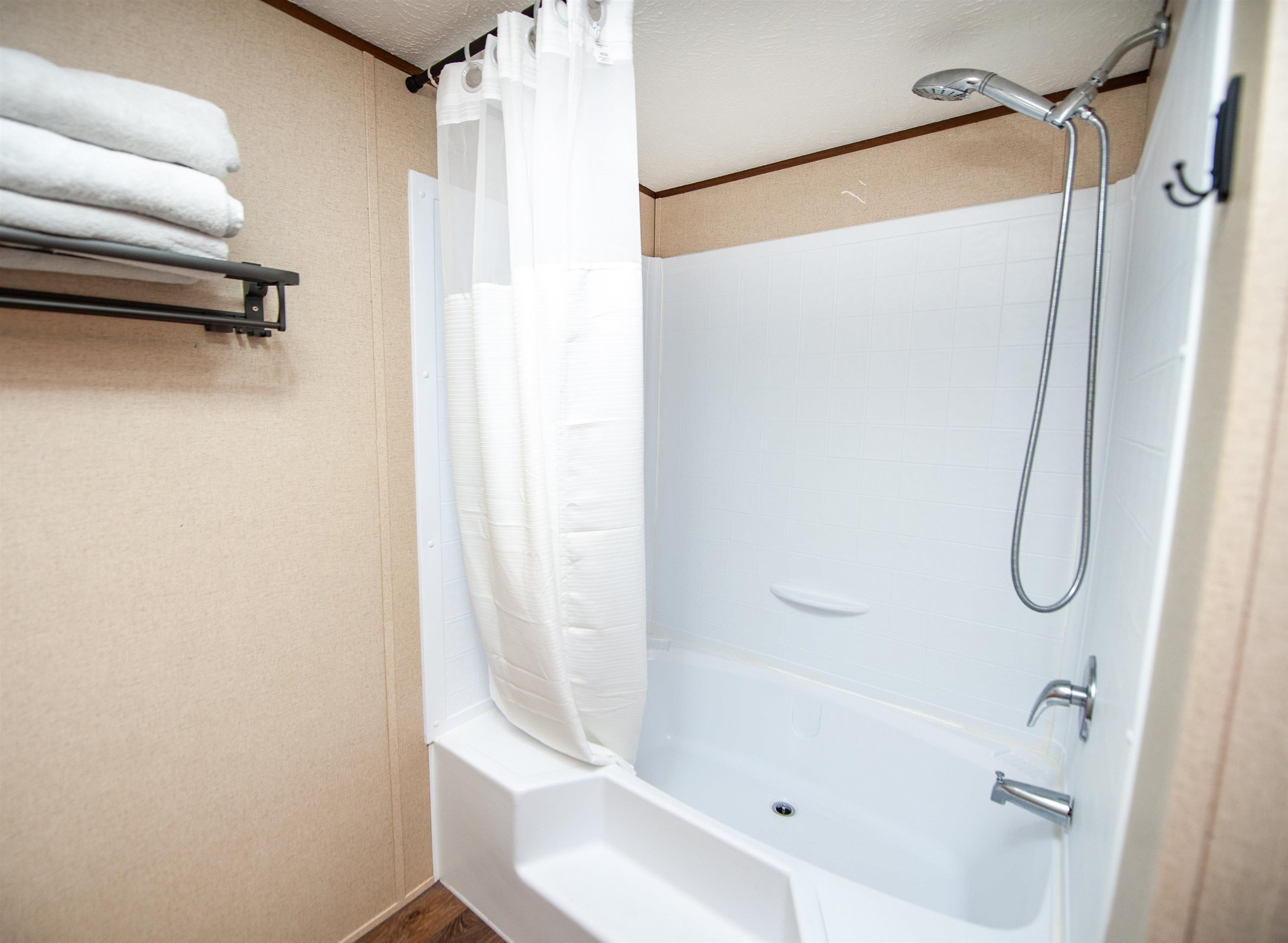 506 W Manning Street