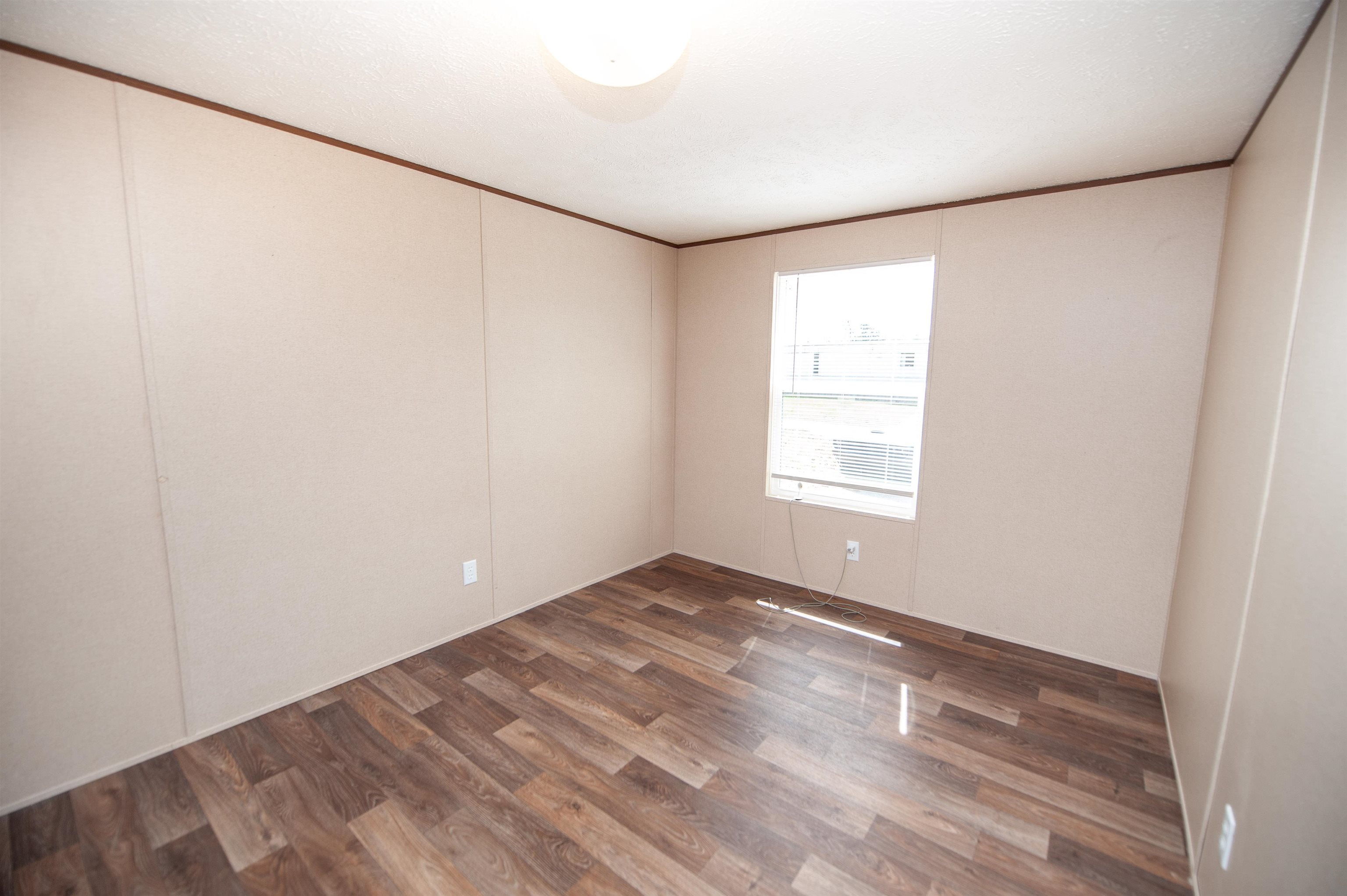 506 W Manning Street