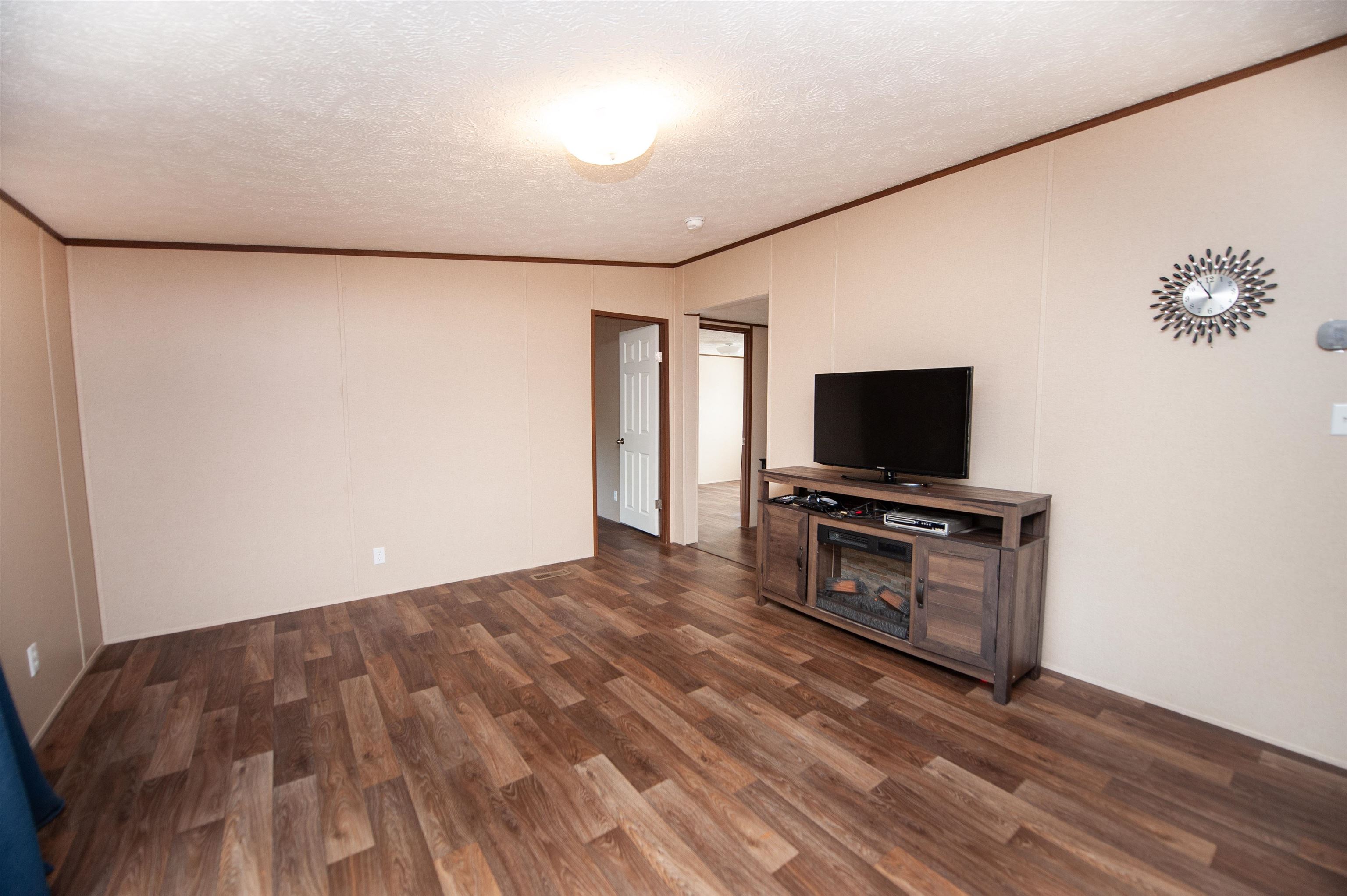 506 W Manning Street