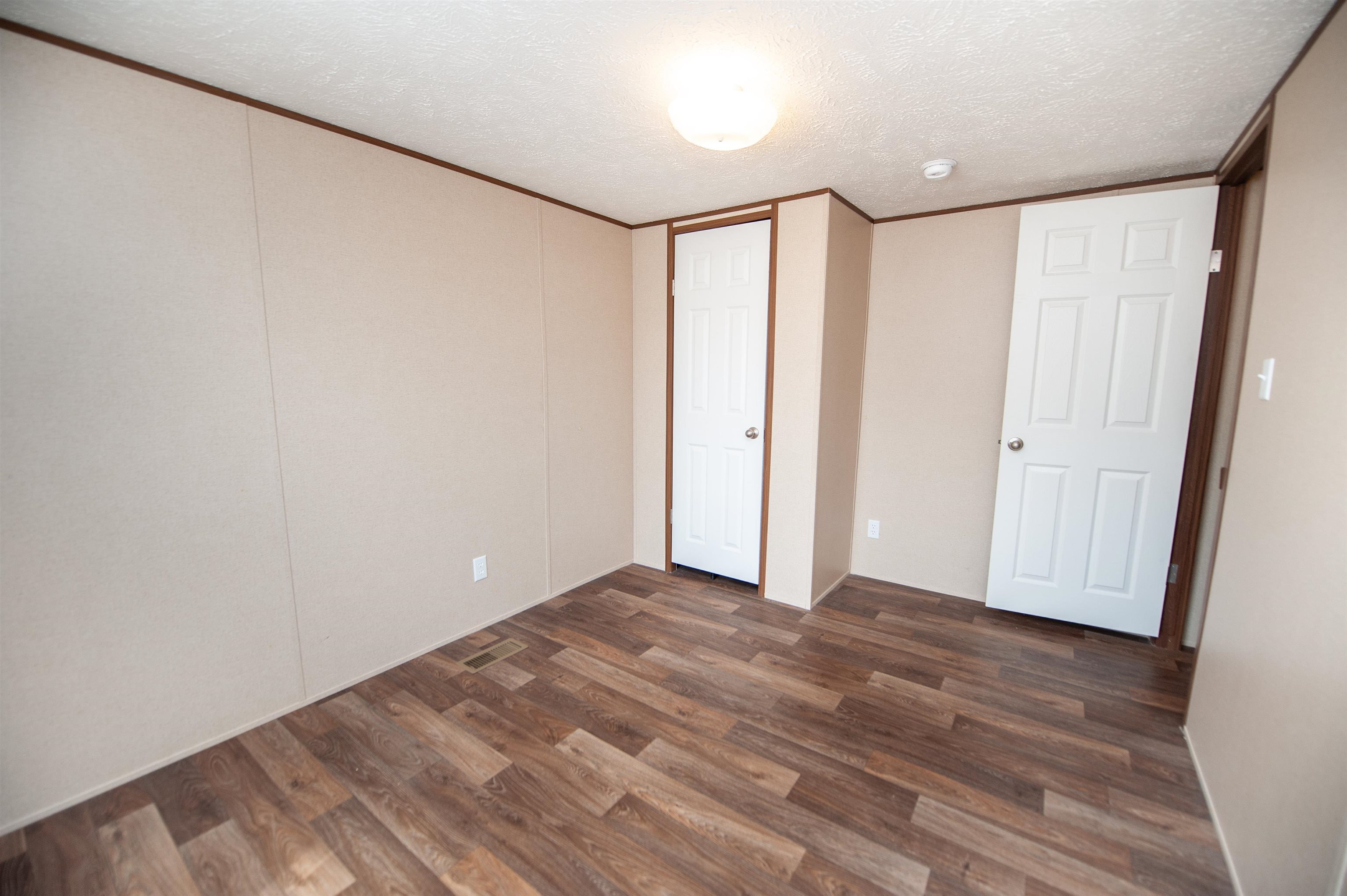 506 W Manning Street