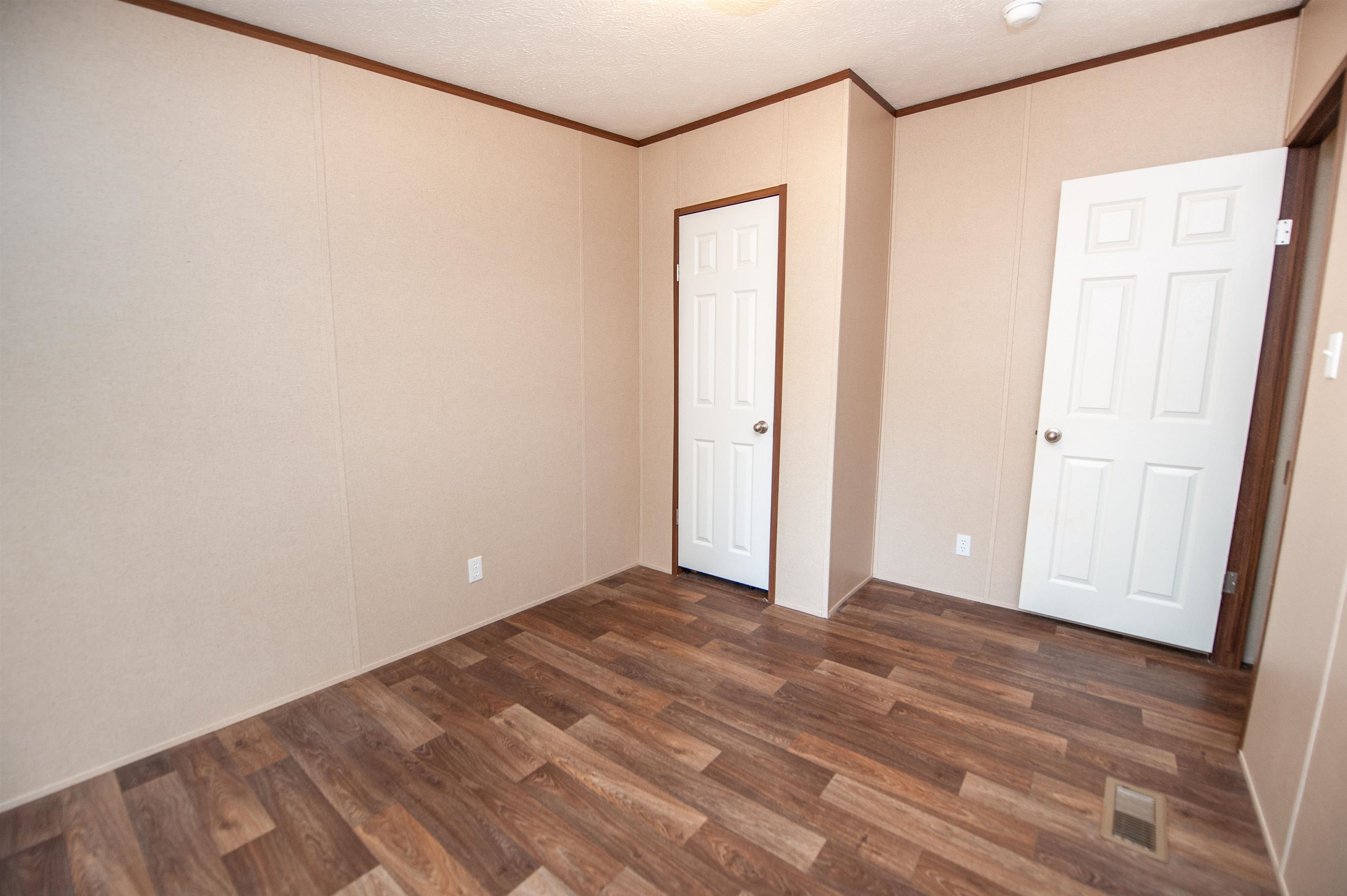 506 W Manning Street