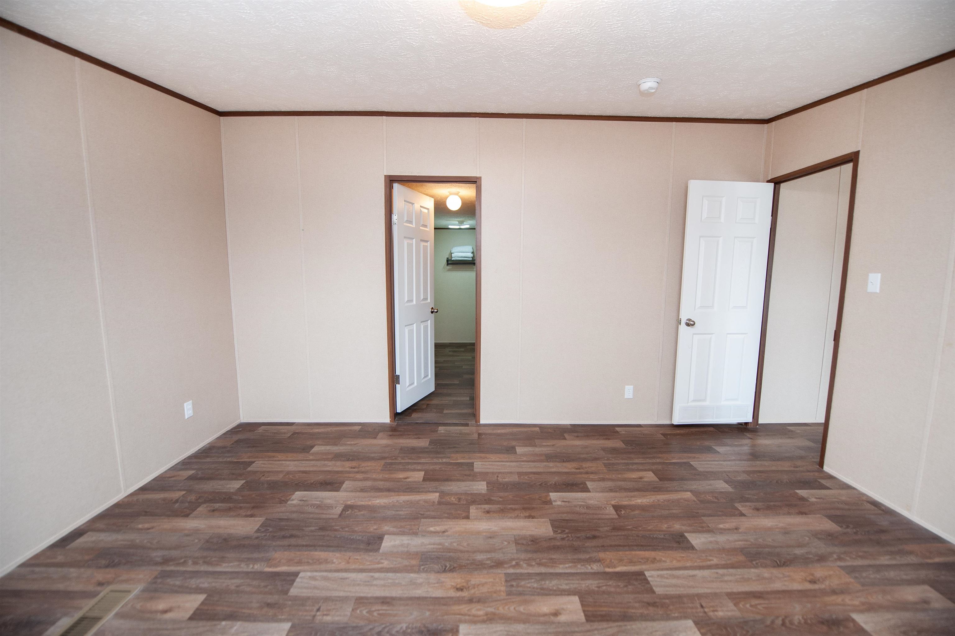 506 W Manning Street