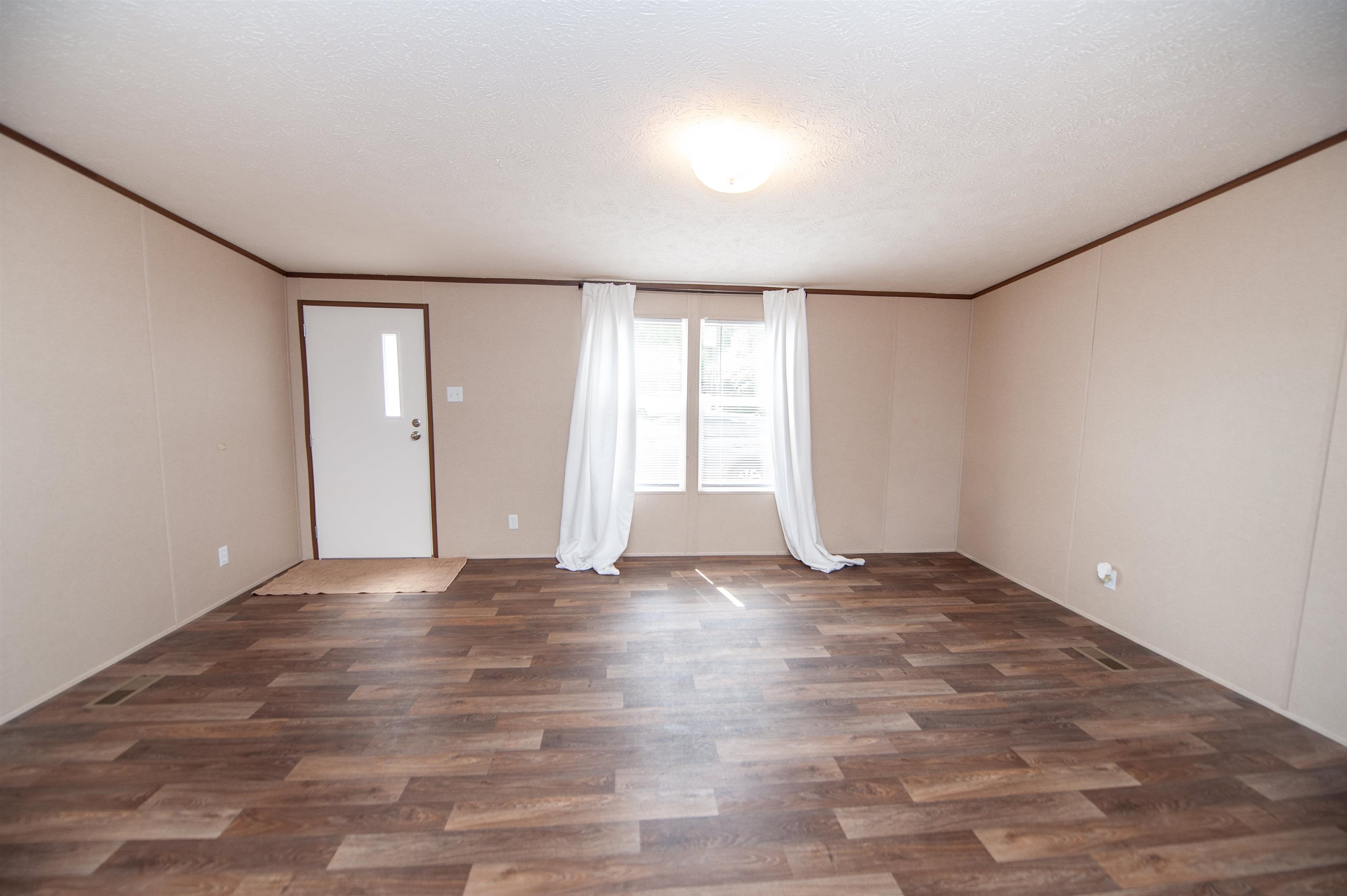 506 W Manning Street