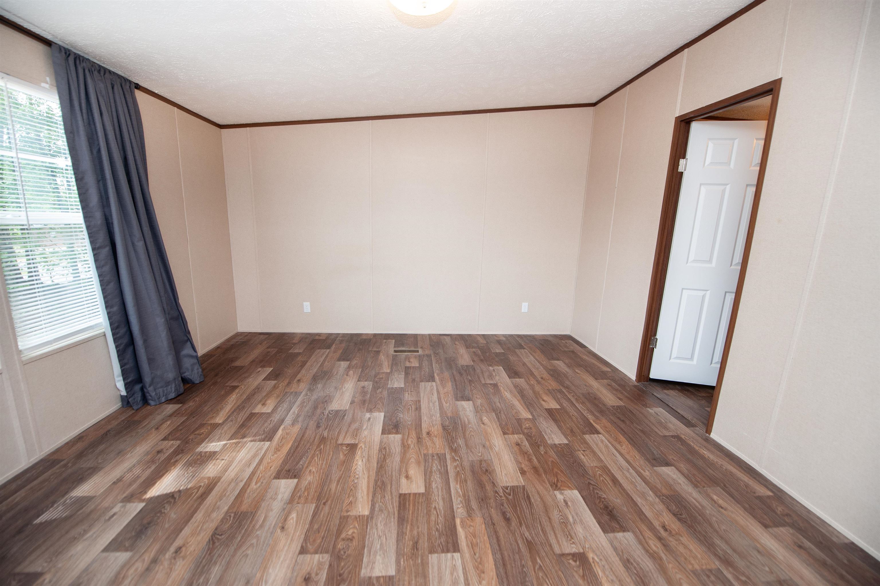 506 W Manning Street