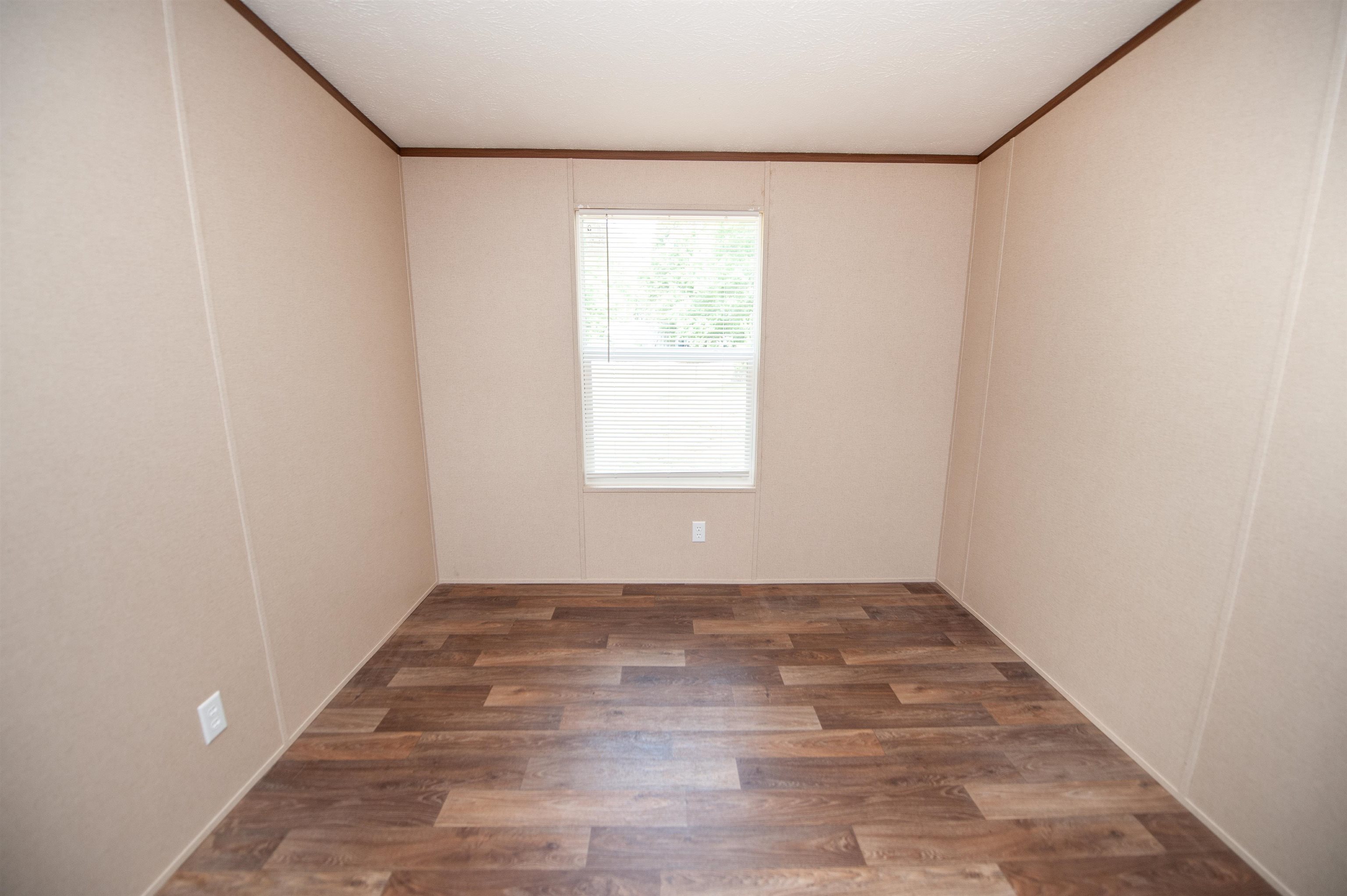 506 W Manning Street