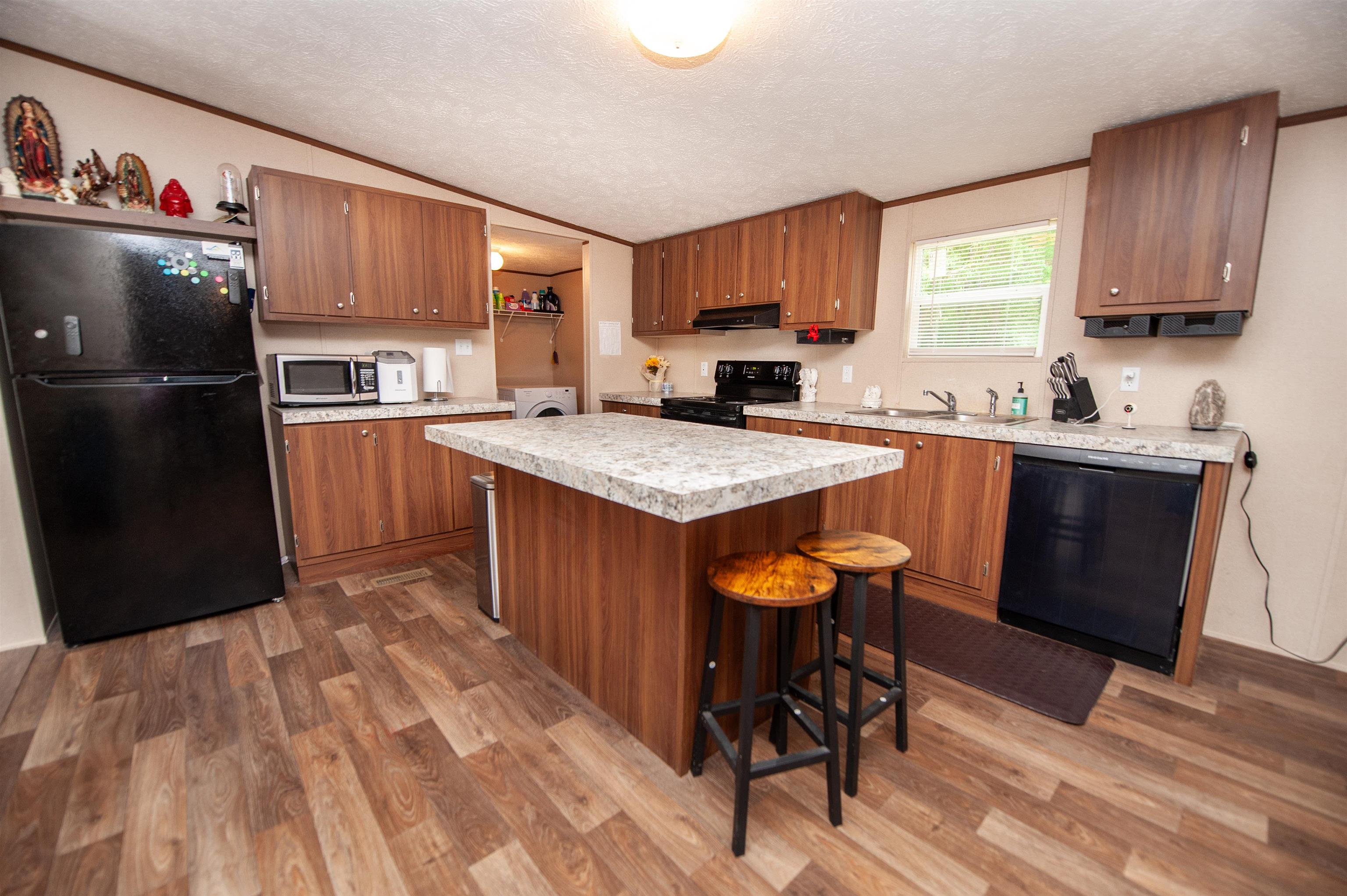 506 W Manning Street