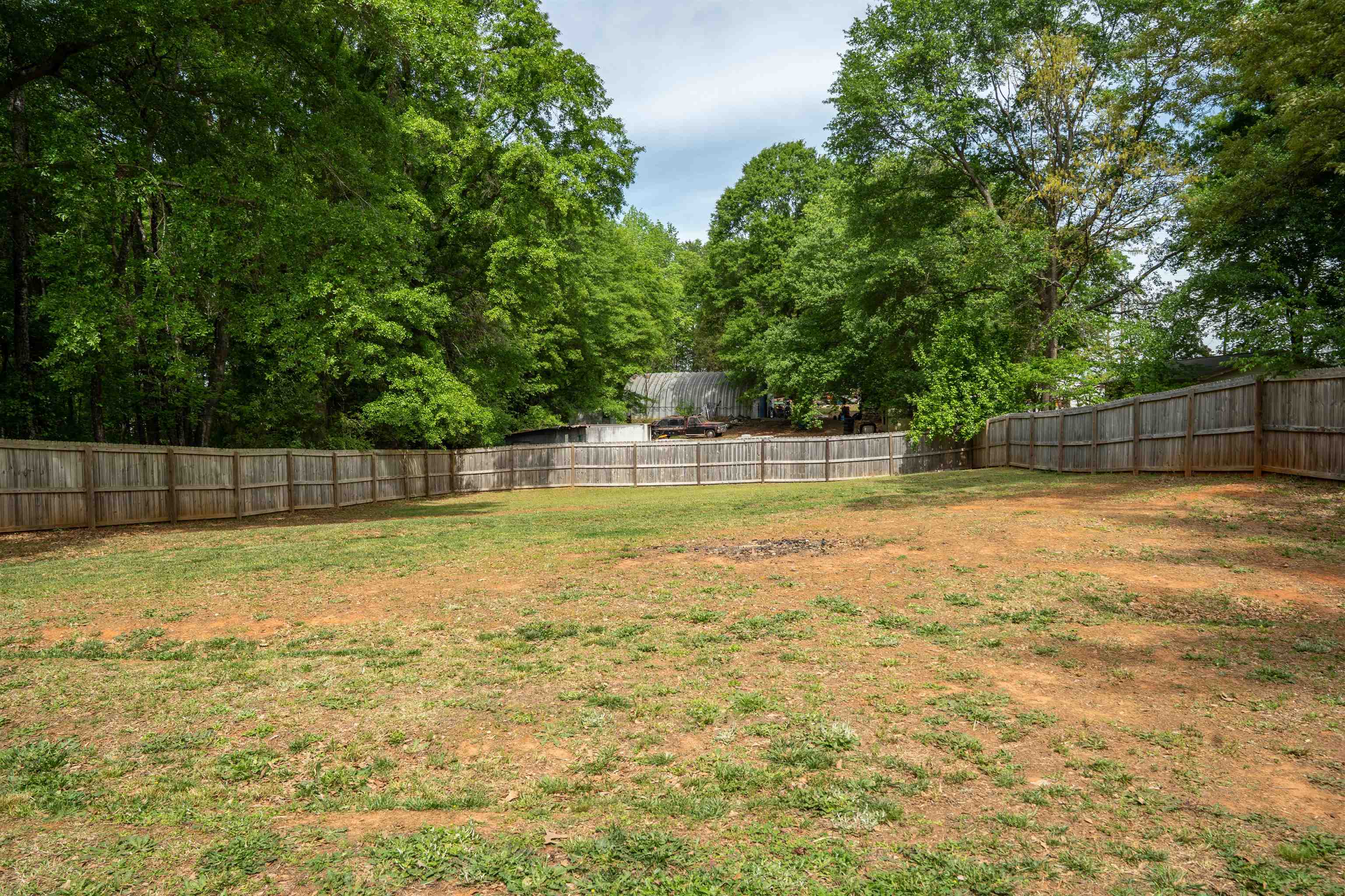 506 W Manning Street