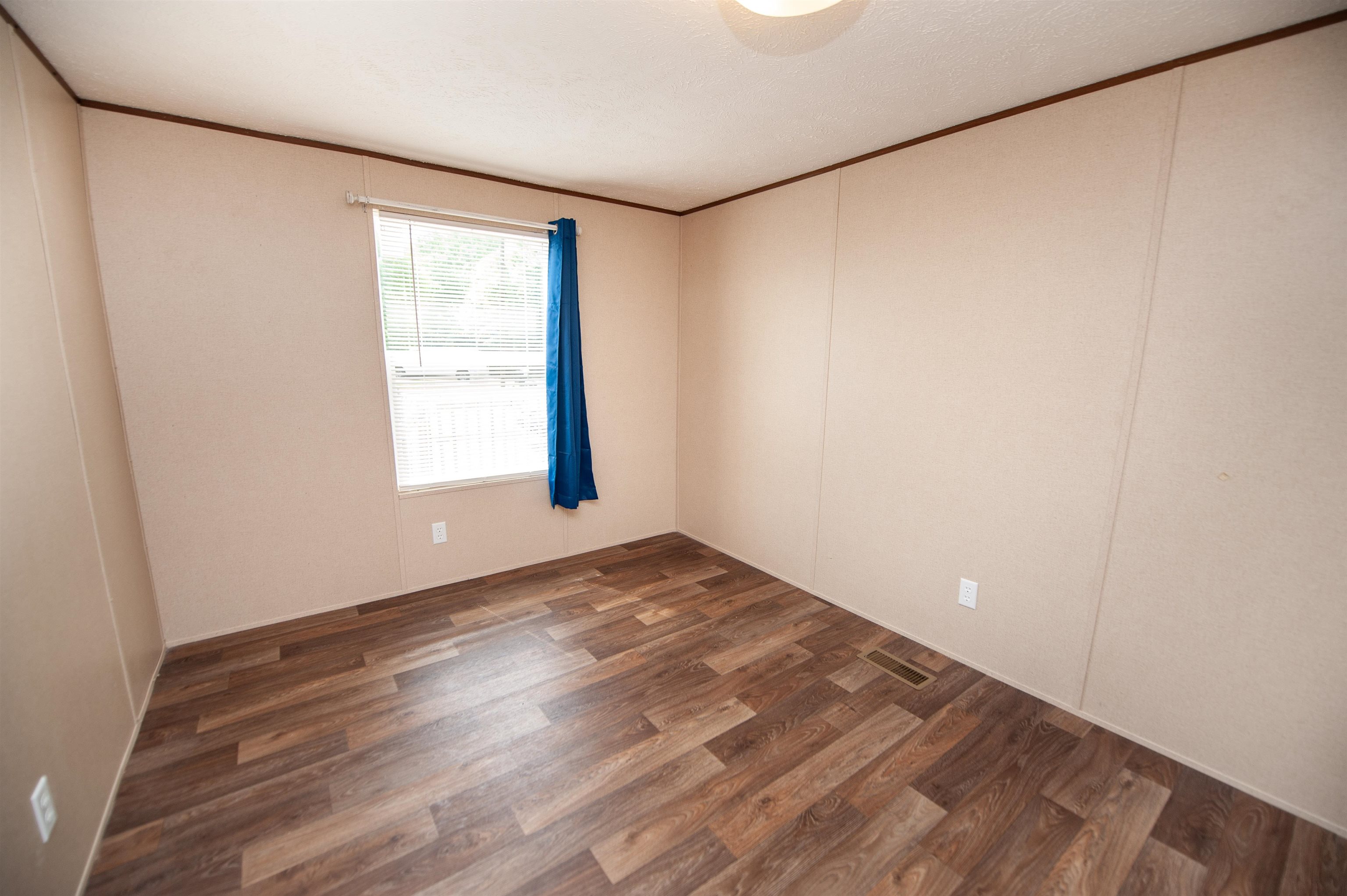 506 W Manning Street