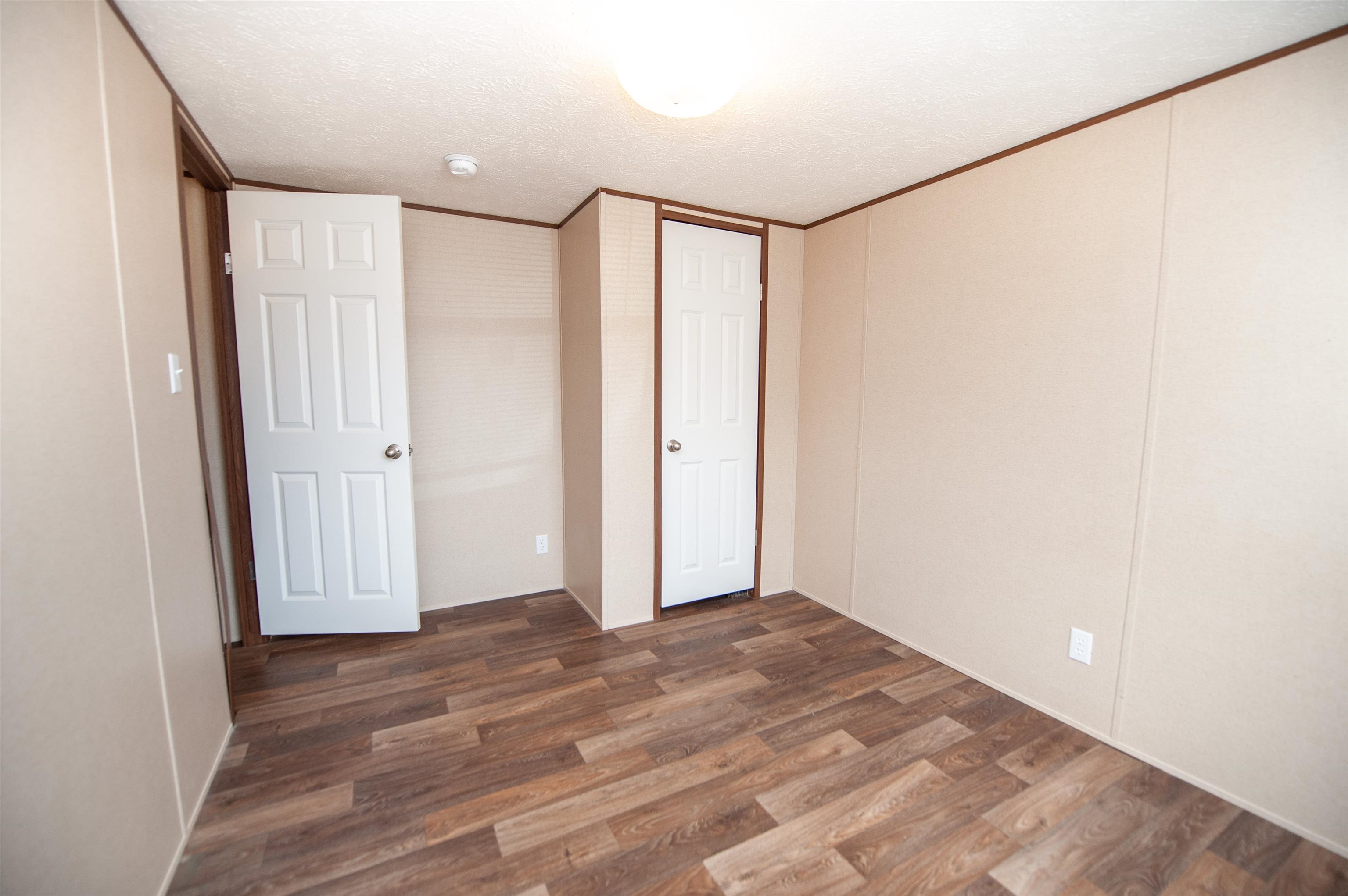 506 W Manning Street