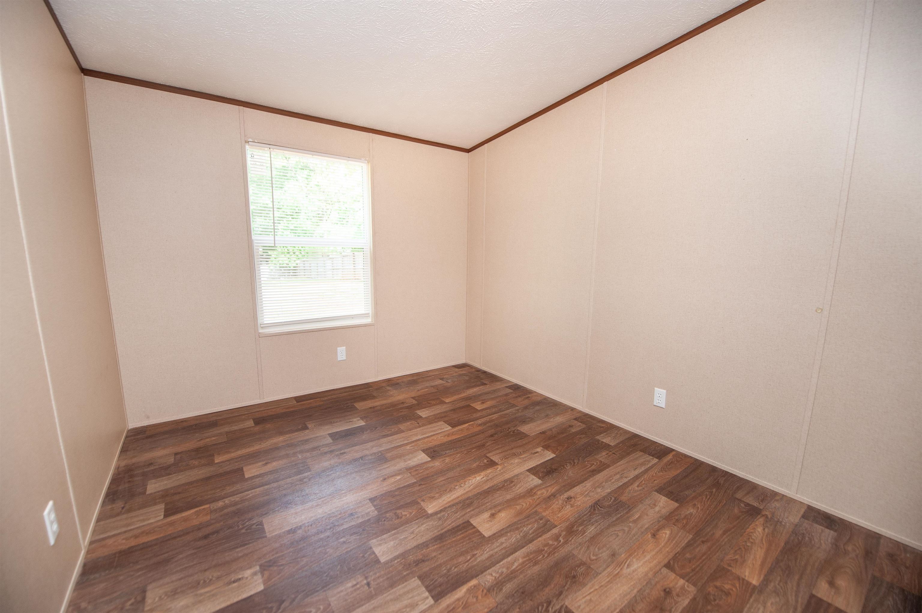 506 W Manning Street