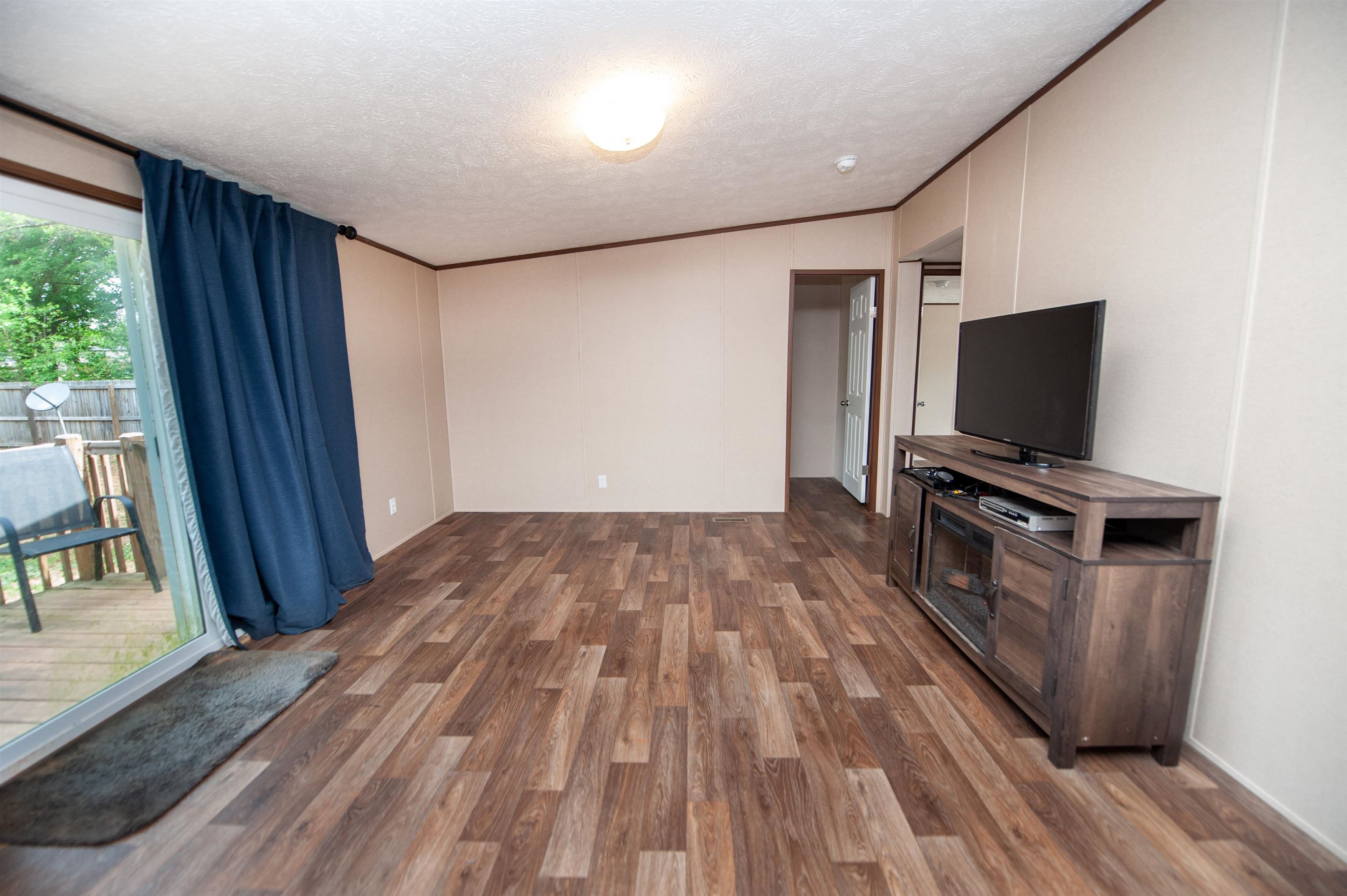 506 W Manning Street